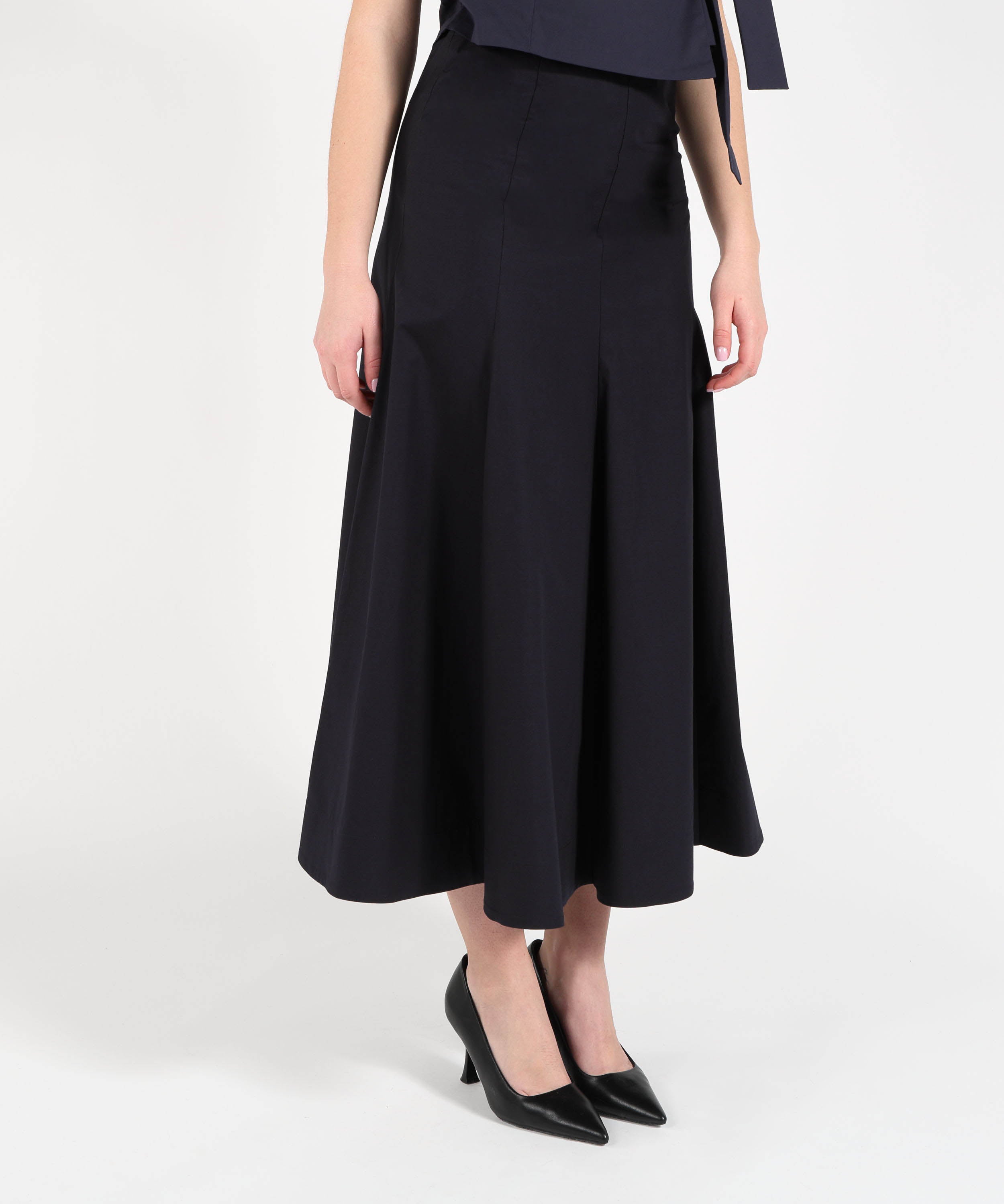 LIVIANA CONTI Gonna Anya