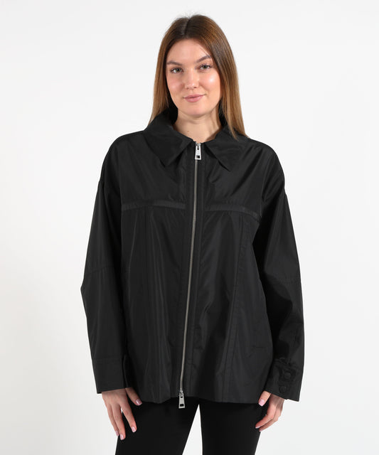 LIVIANA CONTI Giacca Maxim