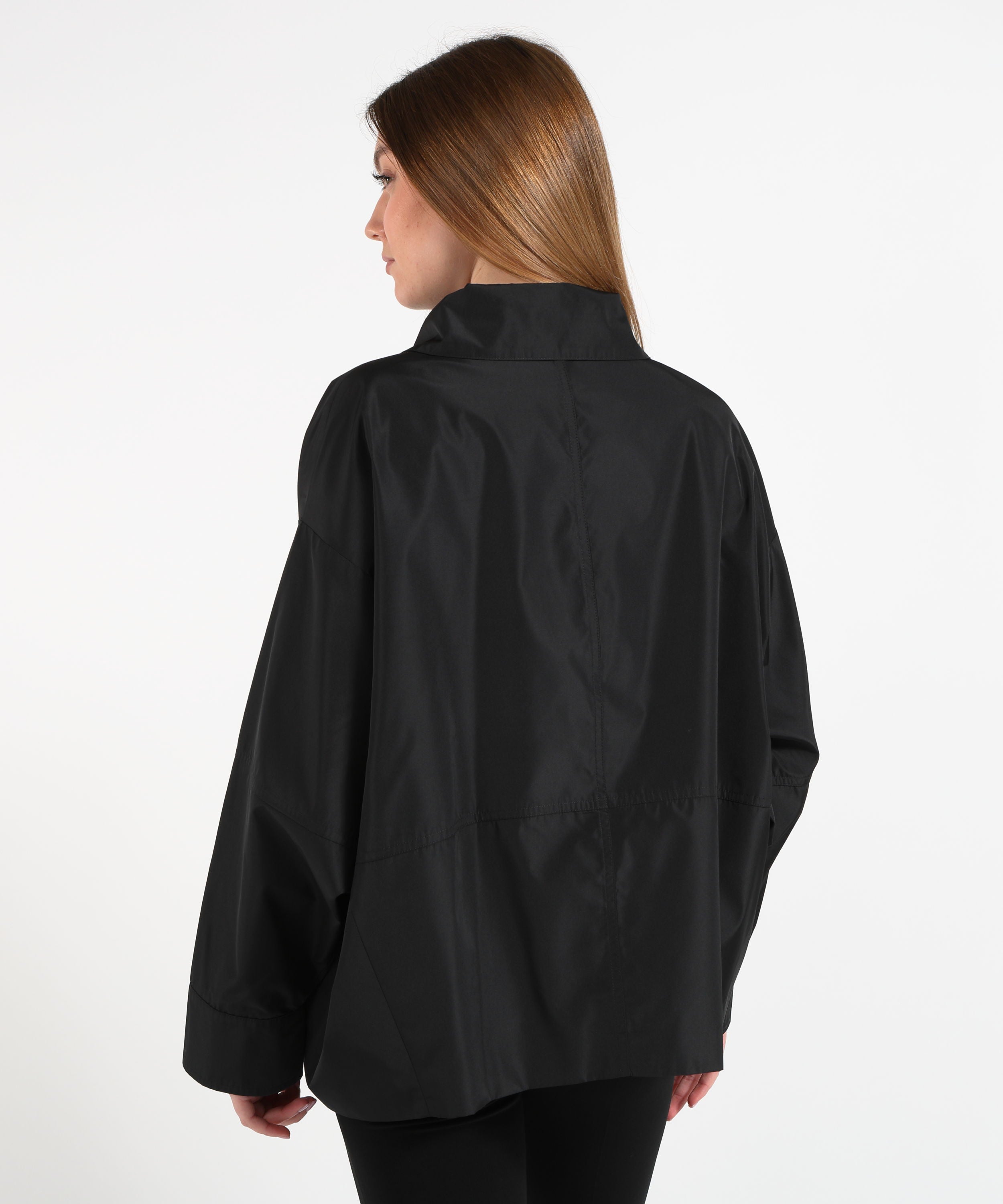 LIVIANA CONTI Giacca Maxim