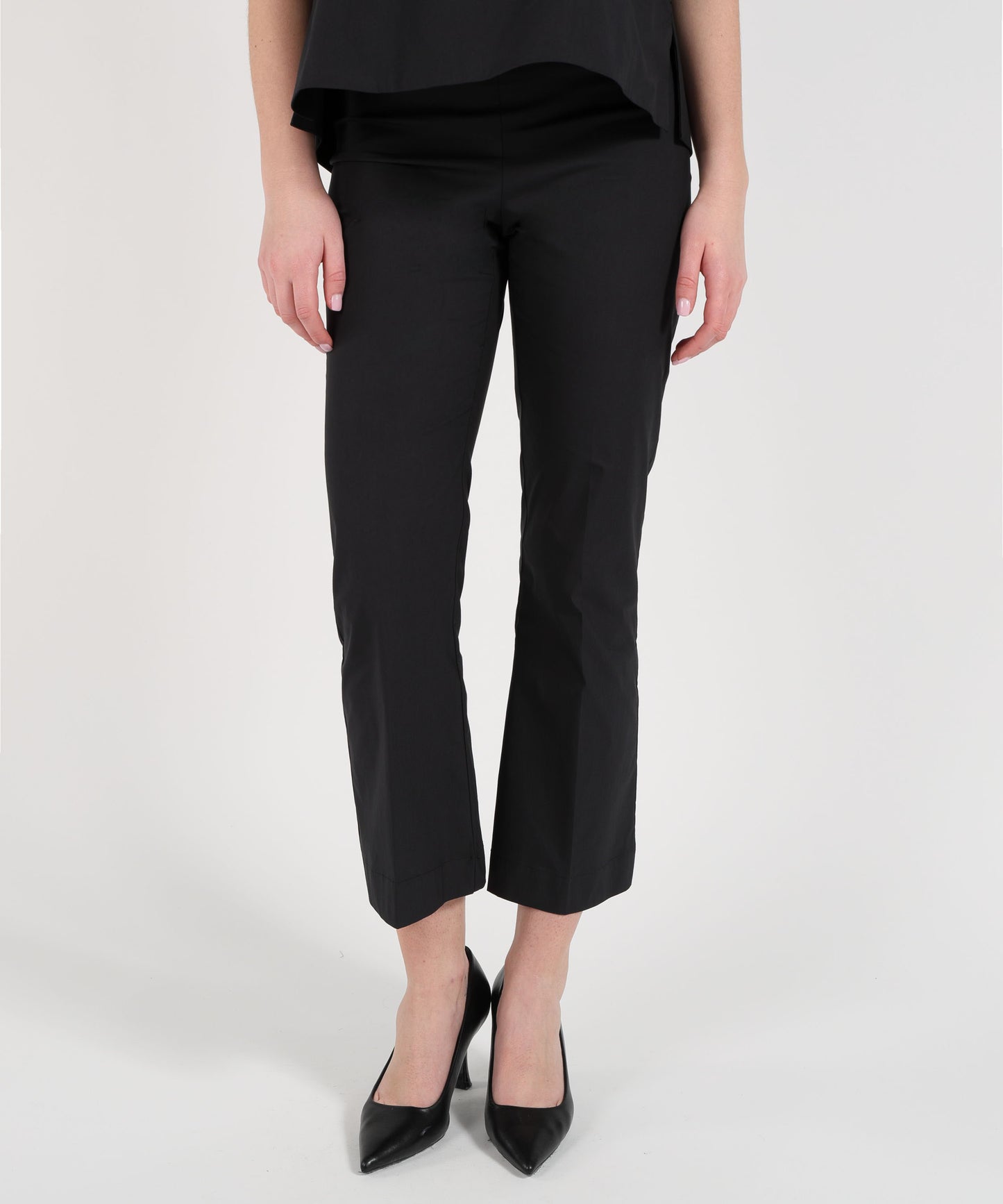 LIVIANA CONTI Pantalone Claudette