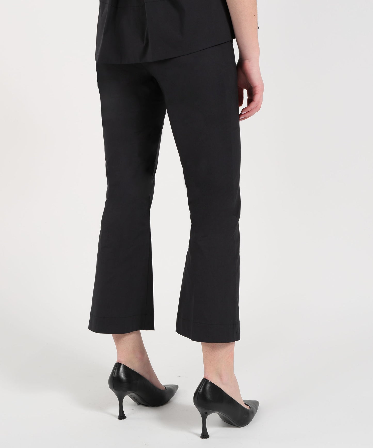 LIVIANA CONTI Pantalone Claudette