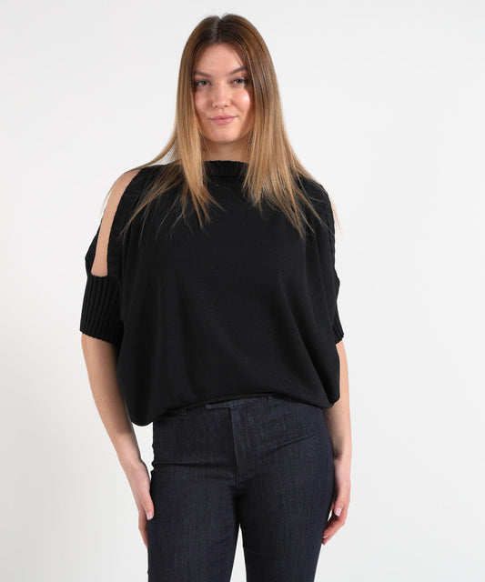 LIVIANA CONTI Maglia Anouk