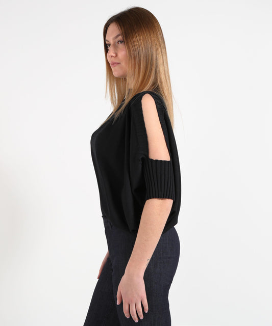 LIVIANA CONTI Maglia Anouk