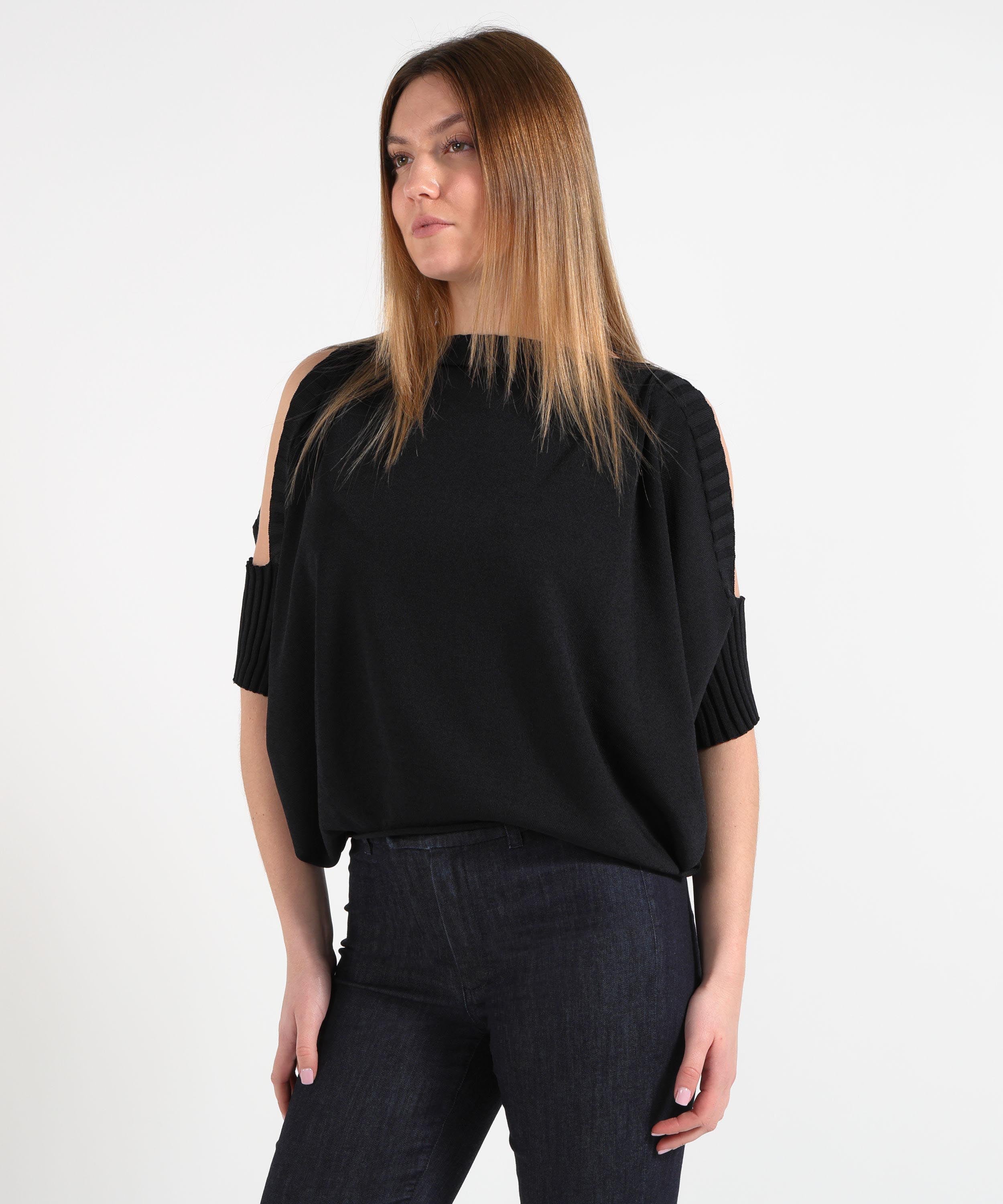 LIVIANA CONTI Maglia Anouk