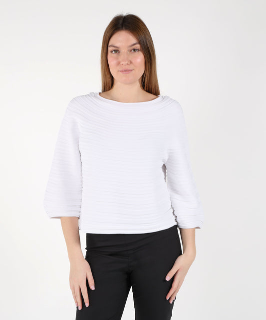 LIVIANA CONTI Maglia Amalia