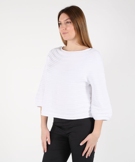 LIVIANA CONTI Maglia Amalia