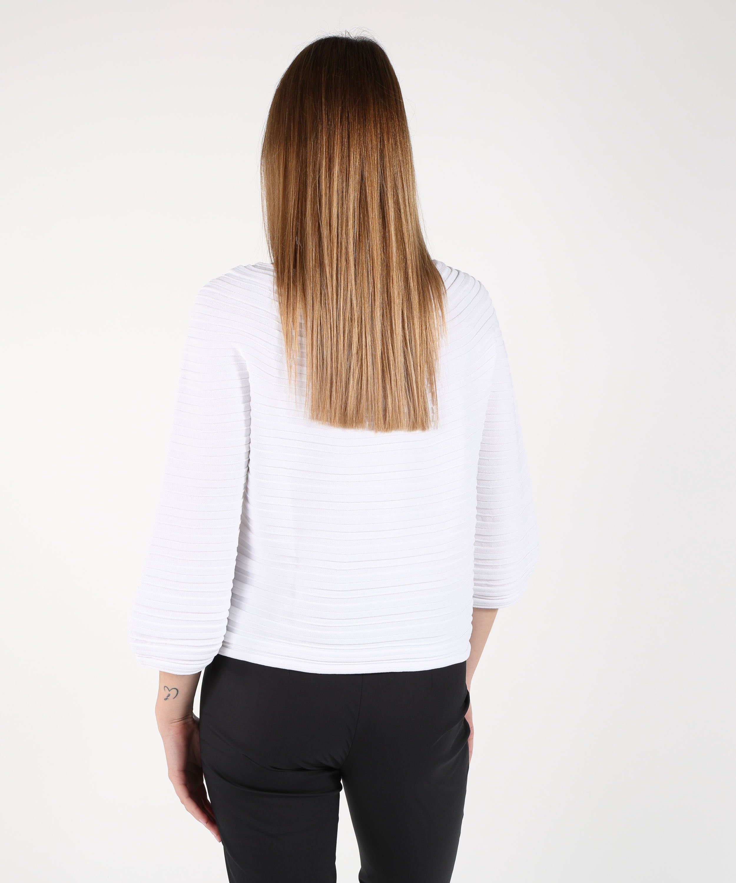 LIVIANA CONTI Maglia Amalia