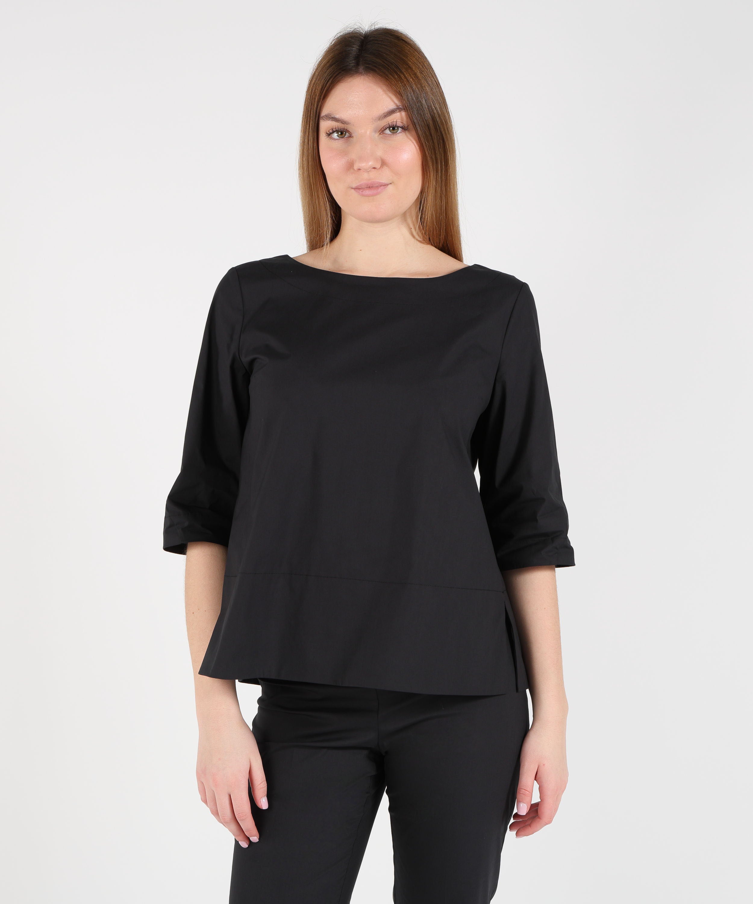 LIVIANA CONTI Blusa Giovi