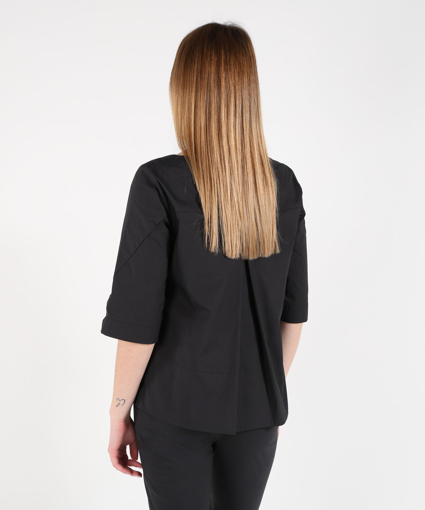 LIVIANA CONTI Blusa Giovi