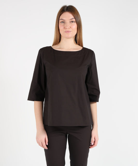 LIVIANA CONTI Blusa Giovi