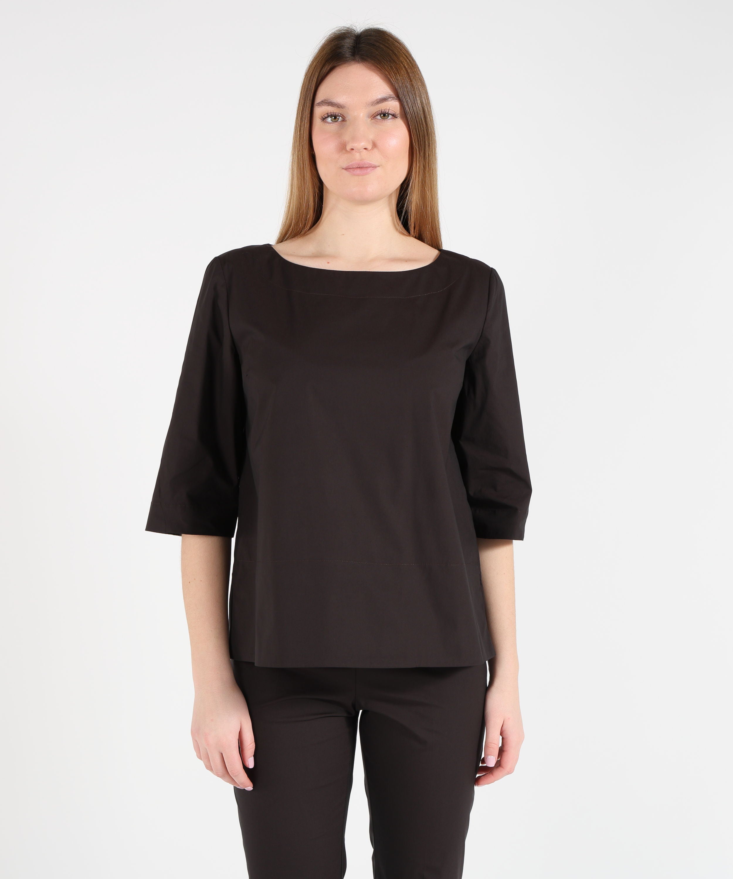 LIVIANA CONTI Blusa Giovi