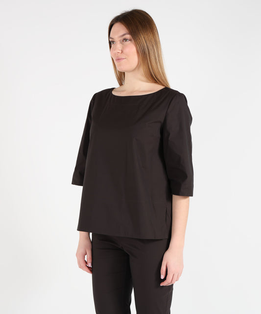 LIVIANA CONTI Blusa Giovi