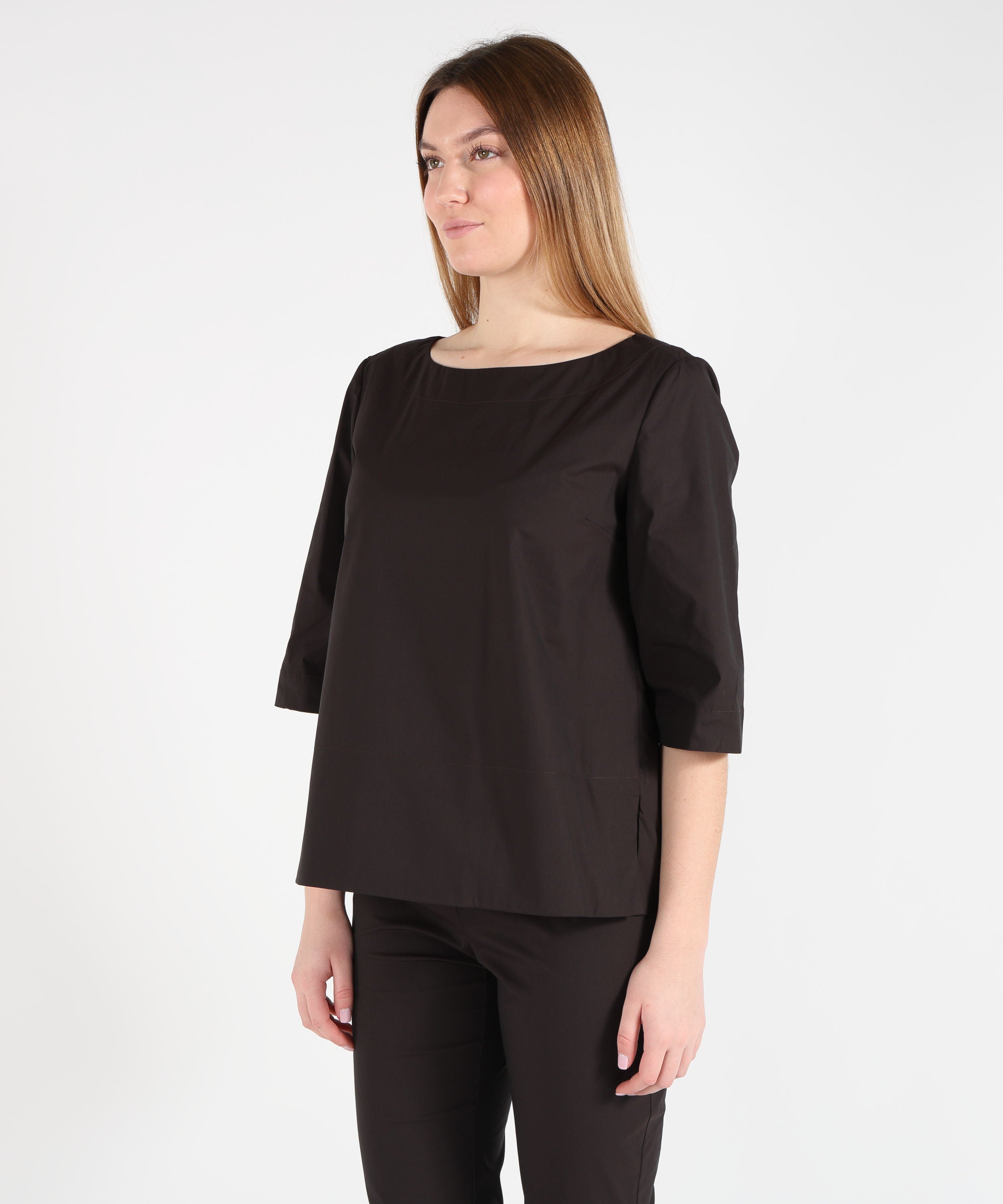 LIVIANA CONTI Blusa Giovi