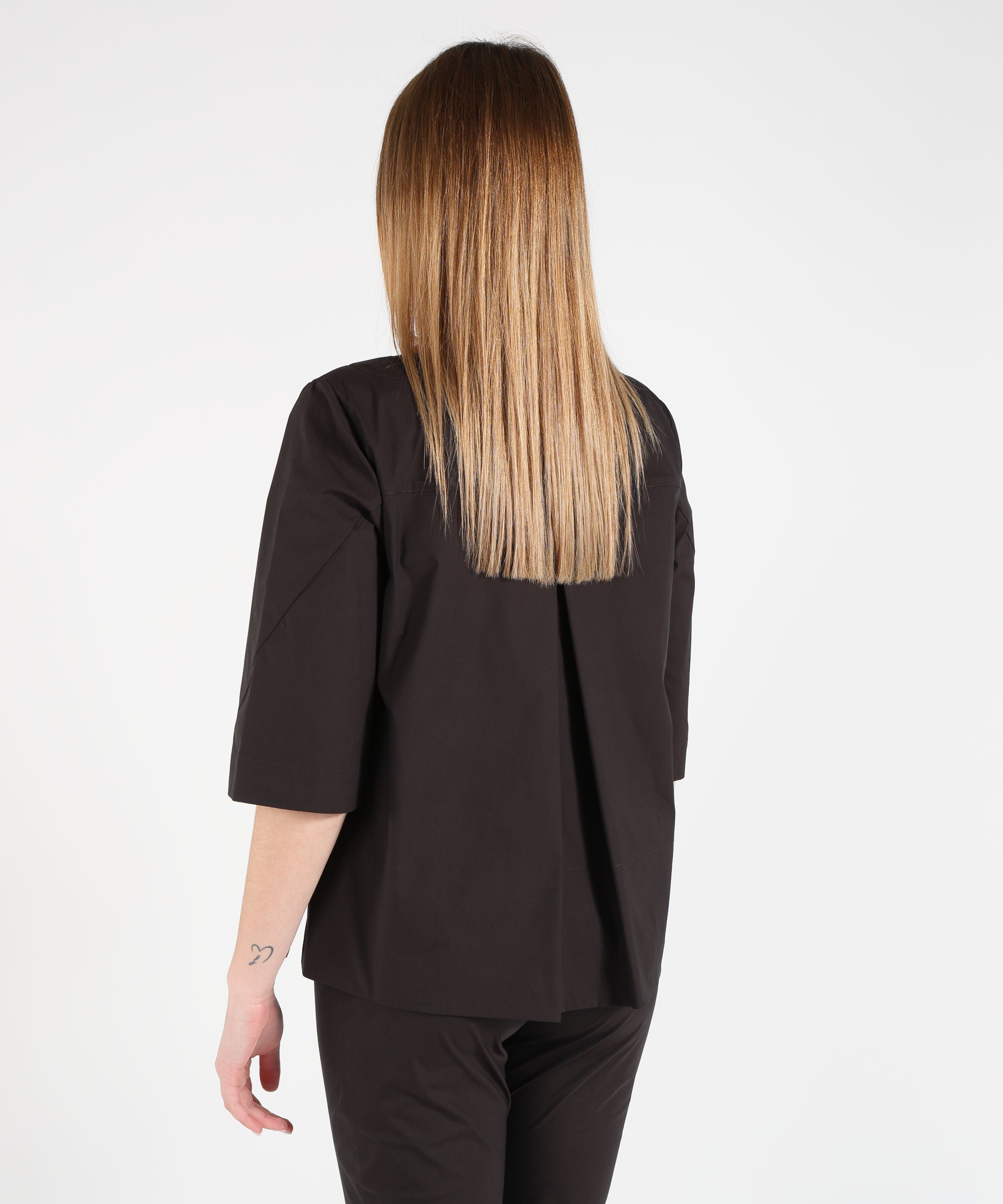 LIVIANA CONTI Blusa Giovi