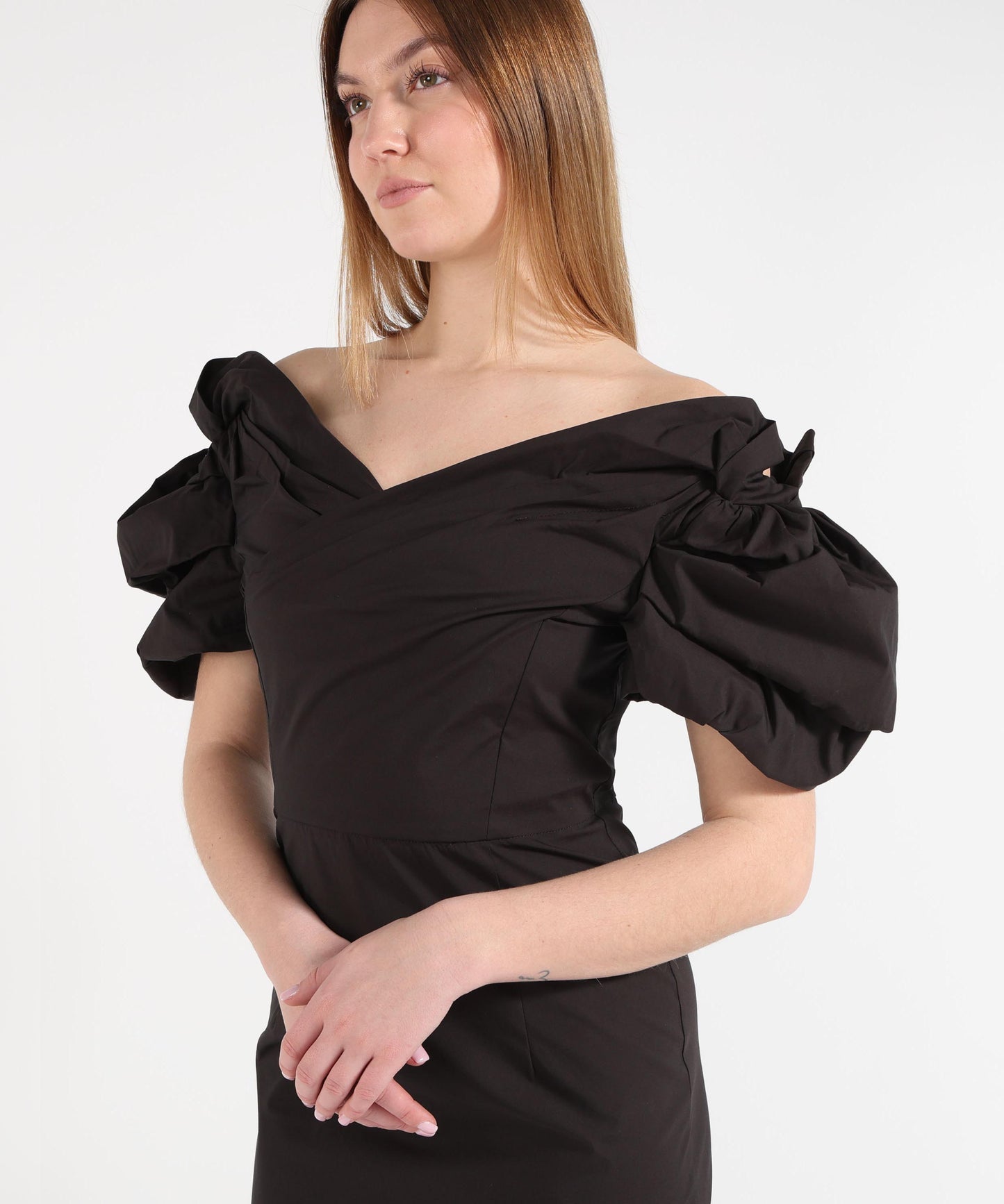 LIVIANA CONTI Abito Gianira