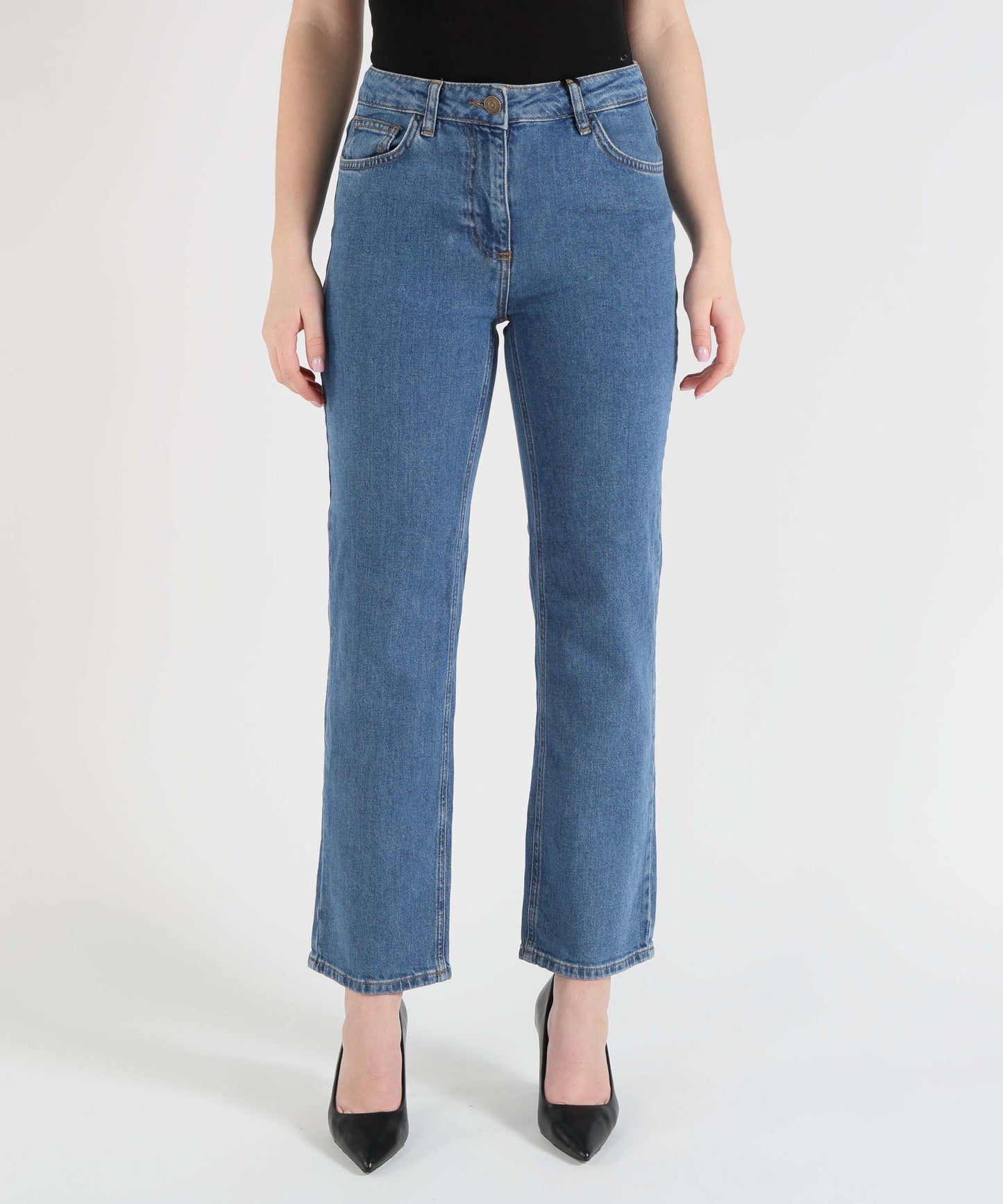 PENNYBLACK Jeans regular fit