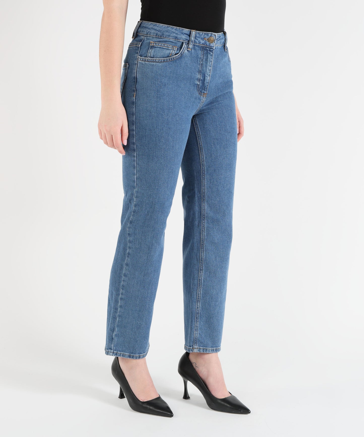 PENNYBLACK Jeans regular fit