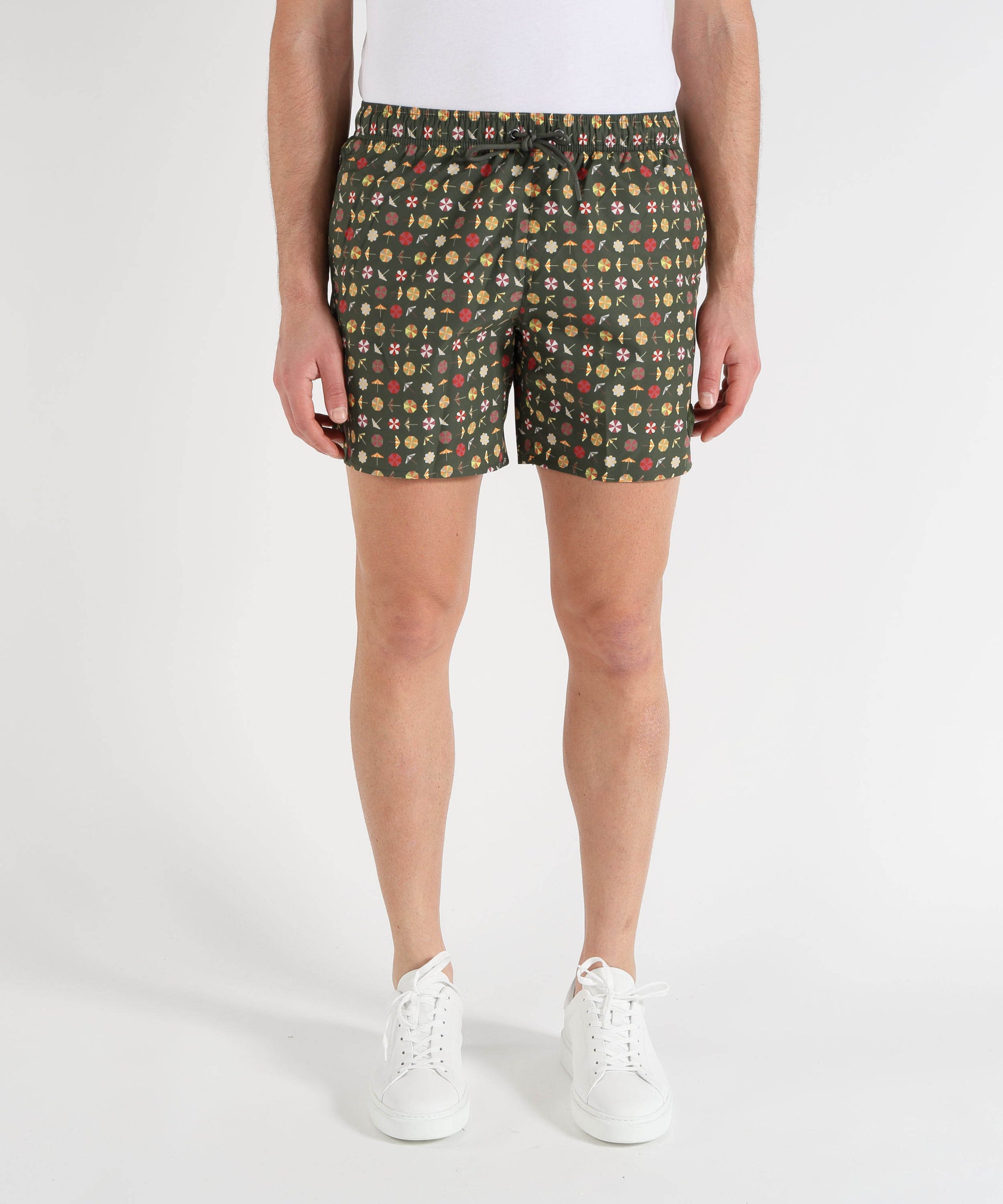 COLMAR Costume a fantasia