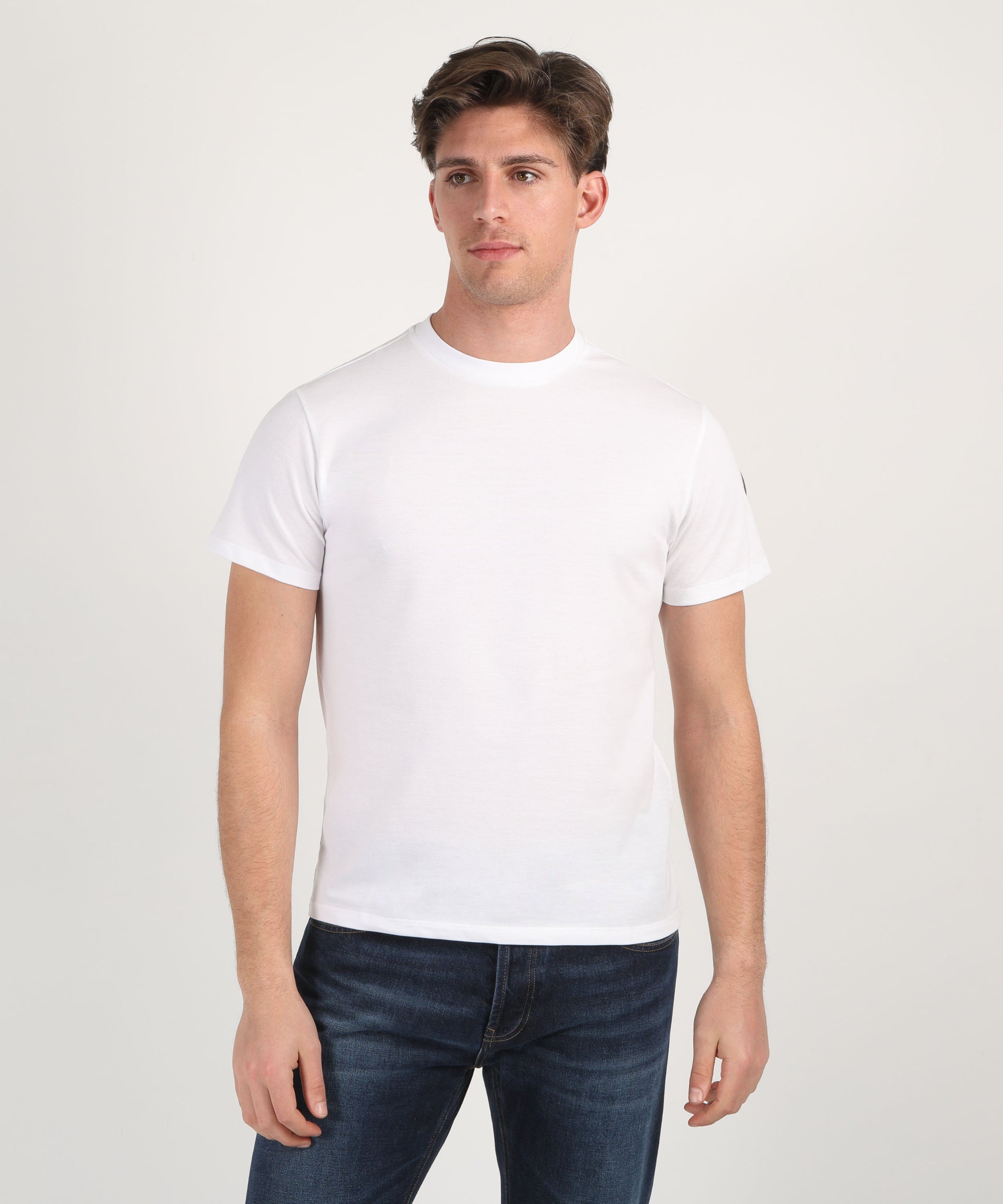 COLMAR T-shirt cotone
