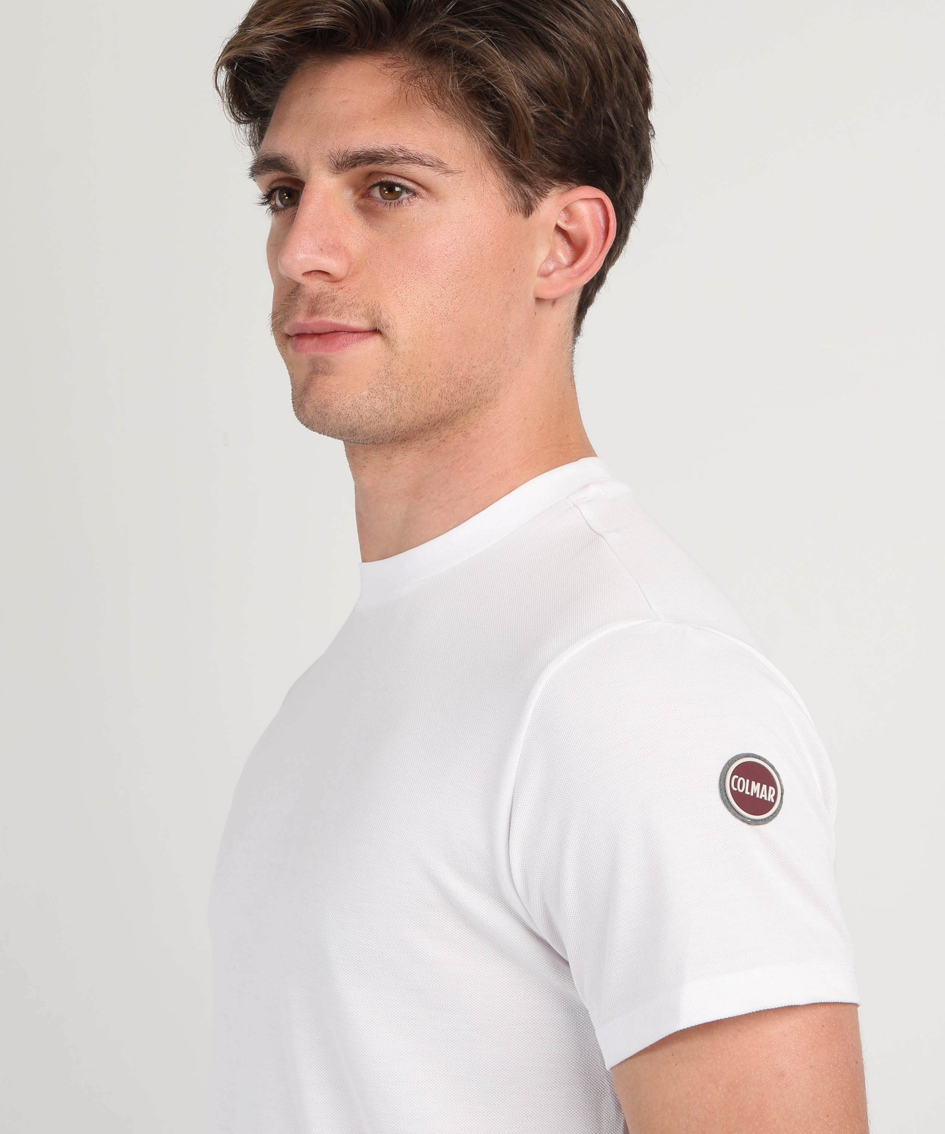 COLMAR T-shirt cotone