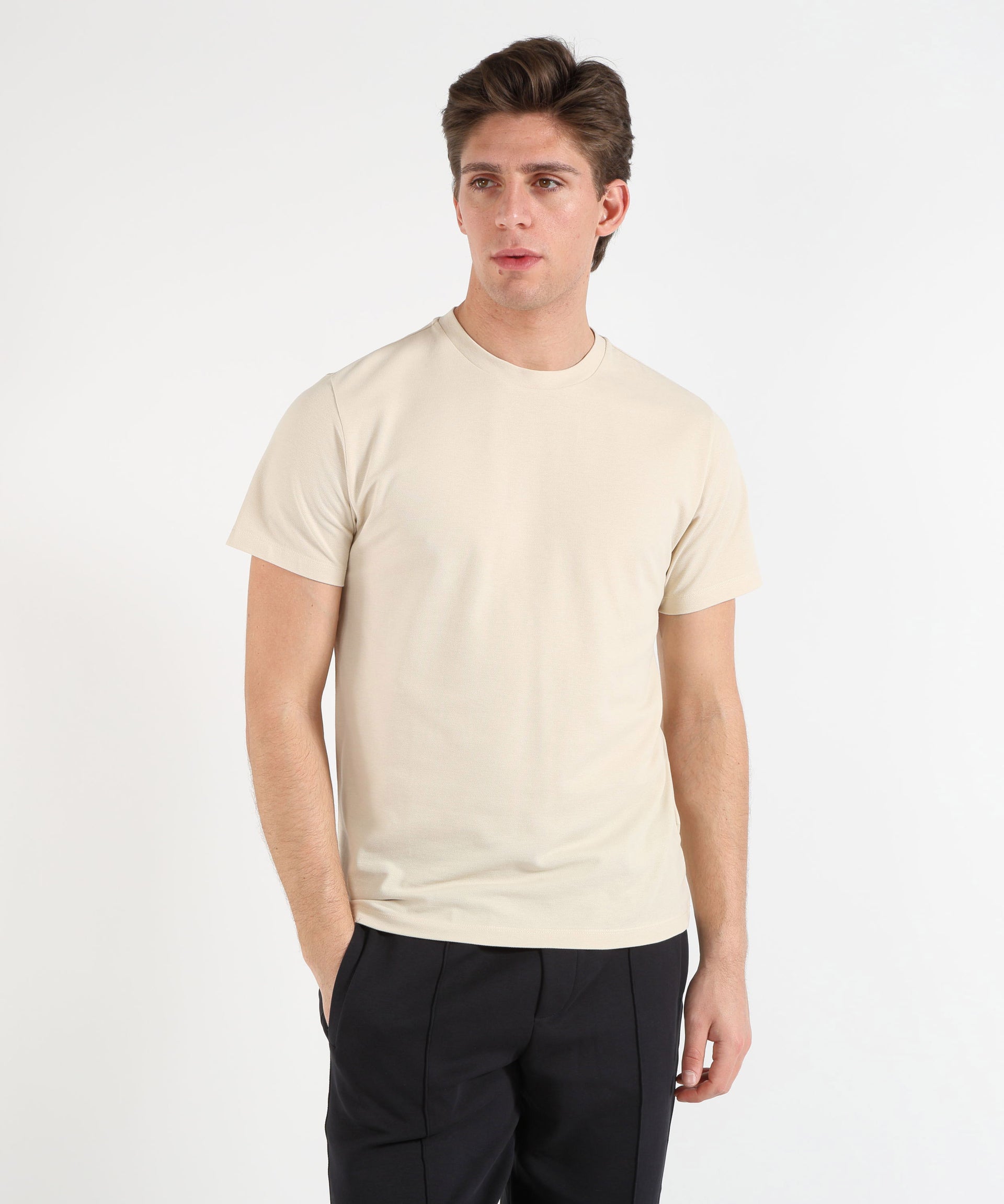 COLMAR T-shirt cotone
