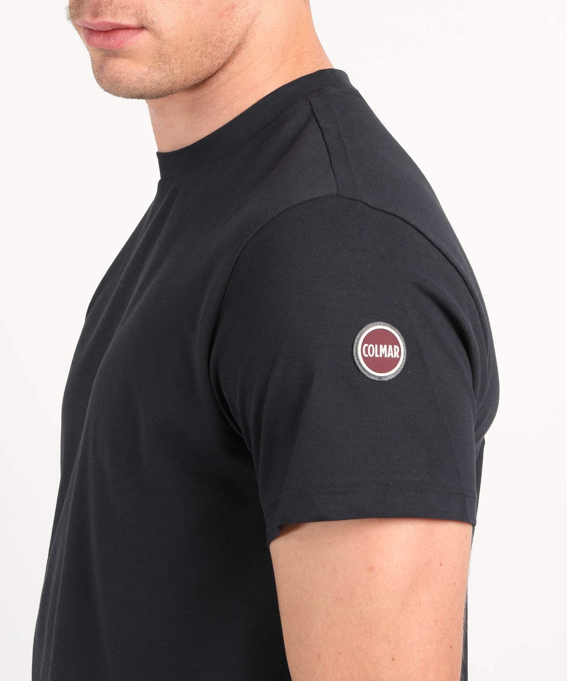 COLMAR T-shirt cotone