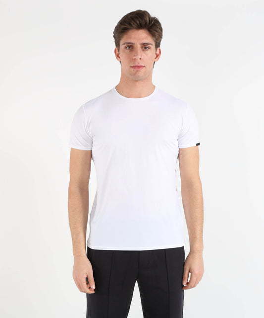 RRD Oxford Logo Shirty