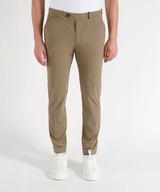RRD Surflex Chino Pant