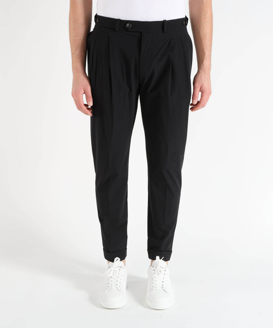 RRD Surflex Chino Double Pence Pant