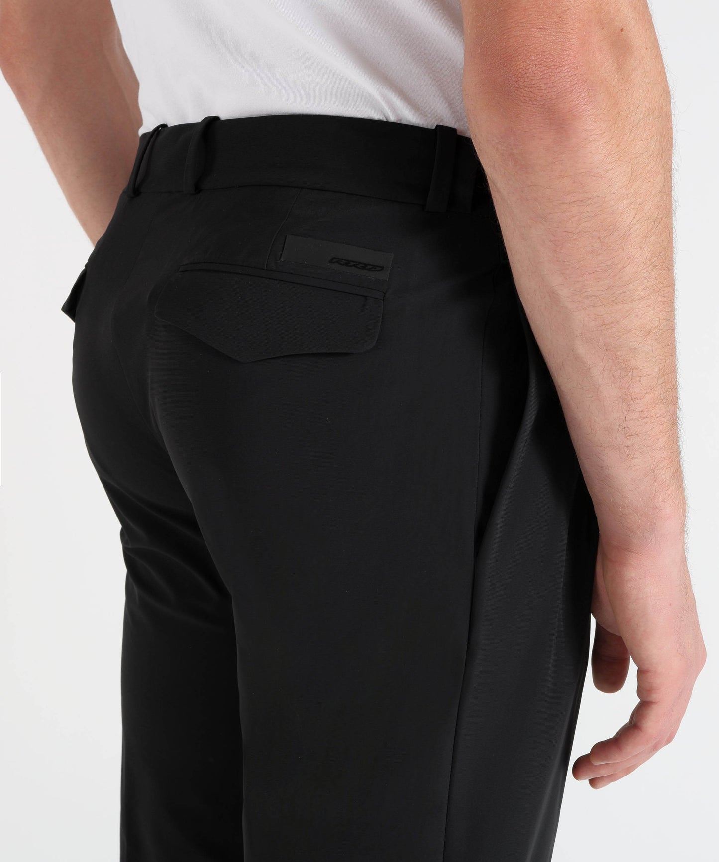 RRD Surflex Chino Double Pence Pant