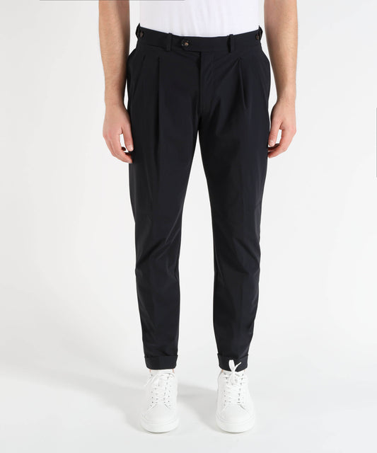RRD Surflex Chino Double Pence Pant