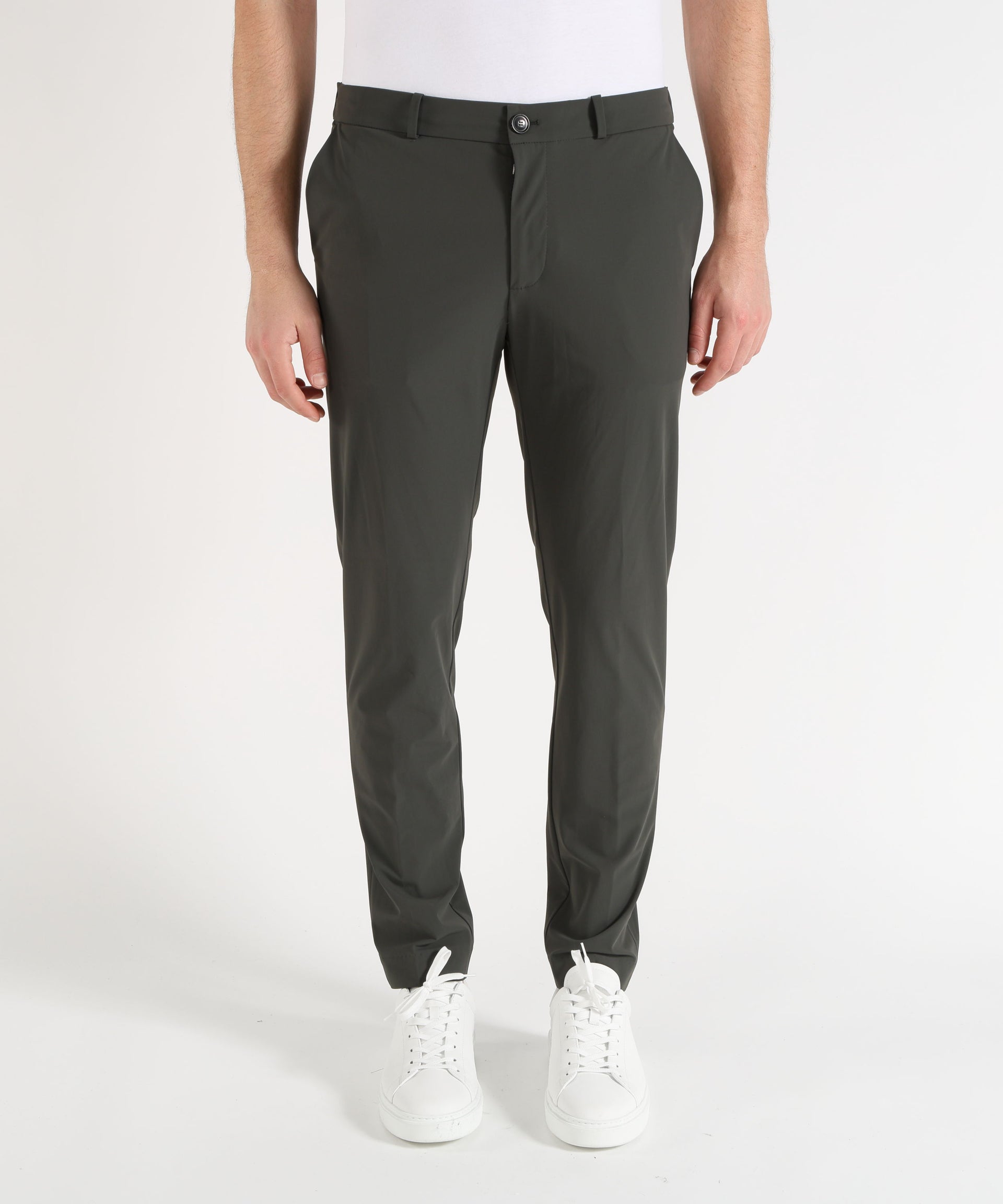 RRD Surflex Chino Jo Pant