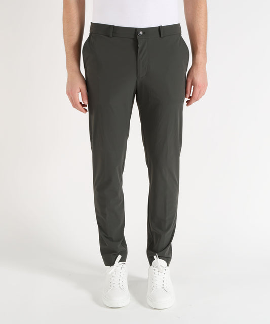 RRD Surflex Chino Jo Pant