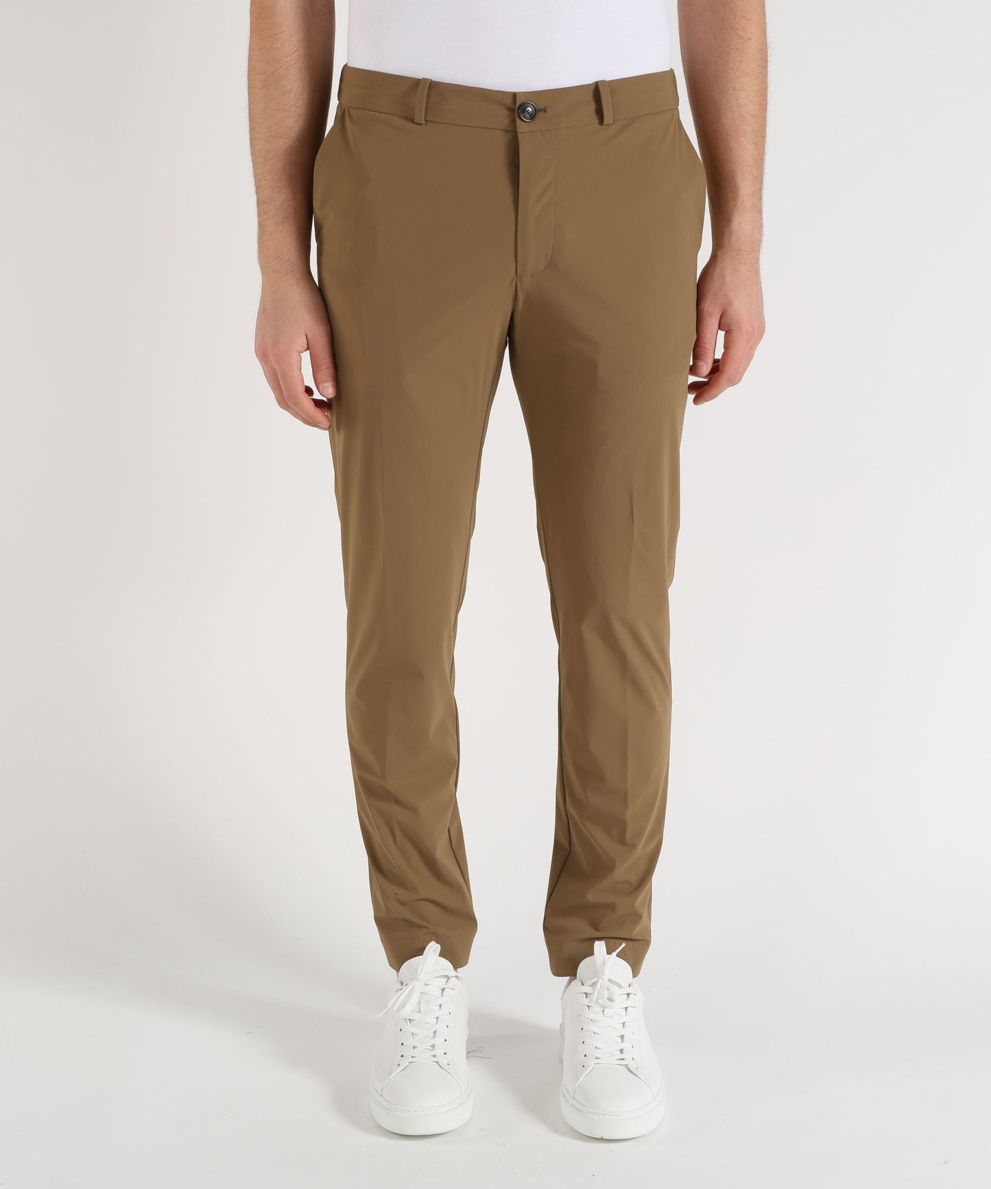 RRD Surflex Chino Jo Pant