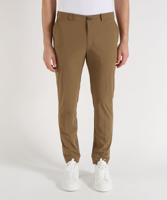 RRD Surflex Chino Jo Pant