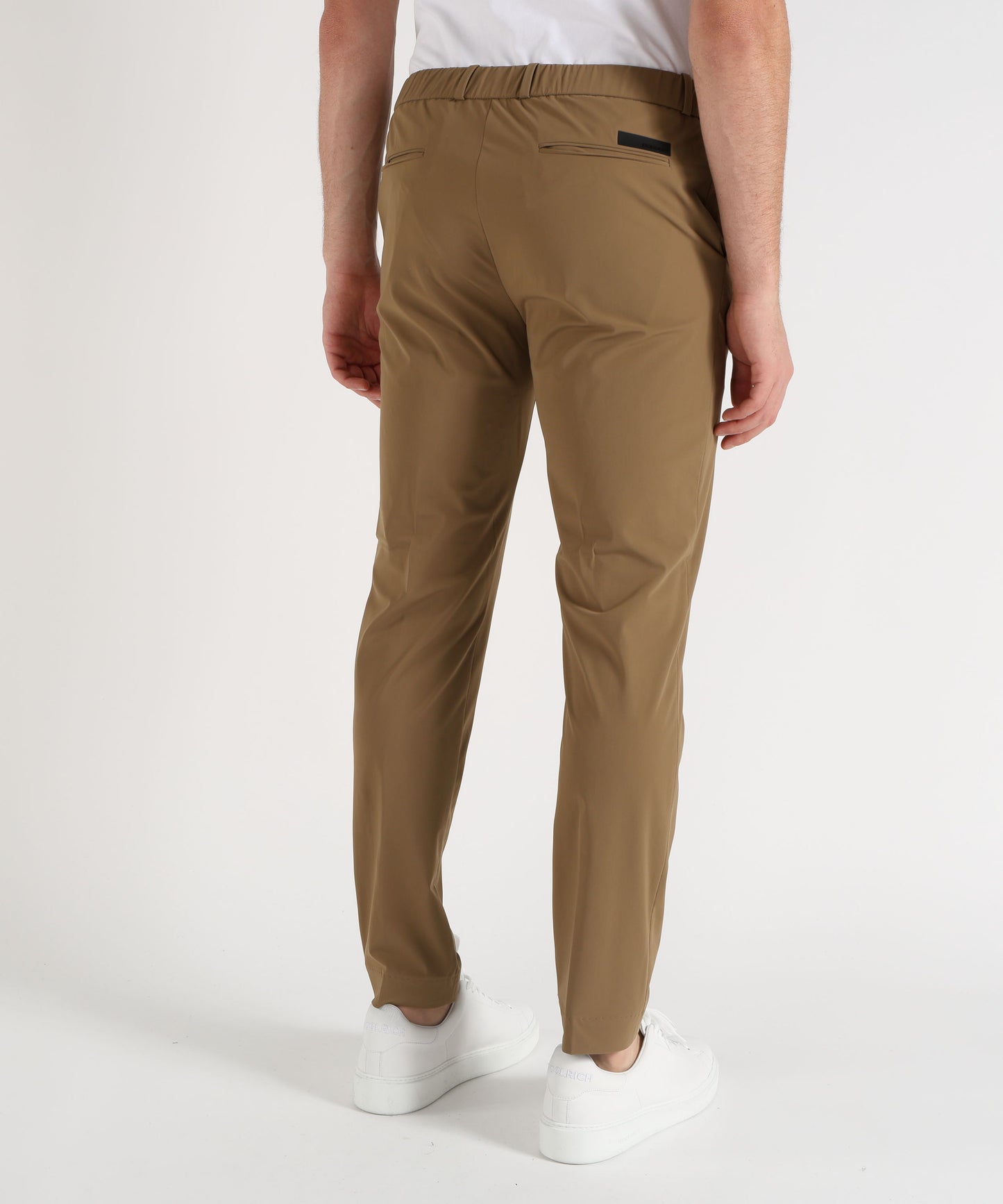 RRD Surflex Chino Jo Pant