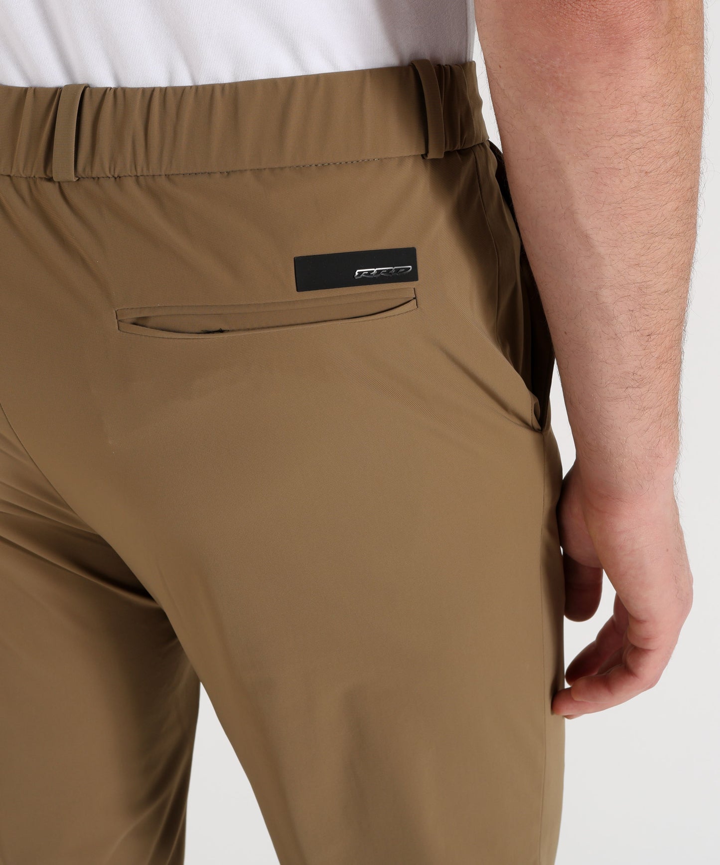 RRD Surflex Chino Jo Pant