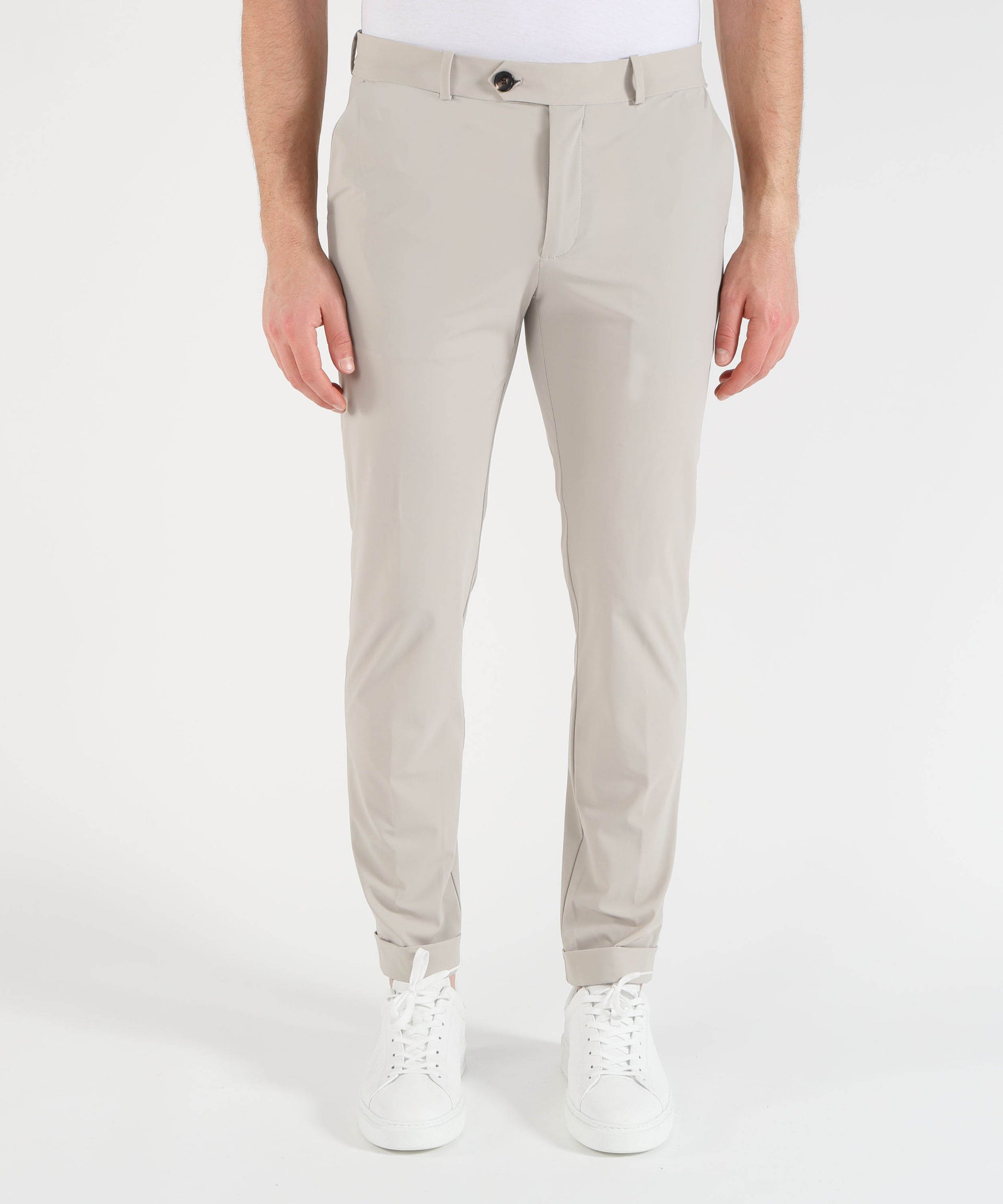 RRD Surflex Chino Pant