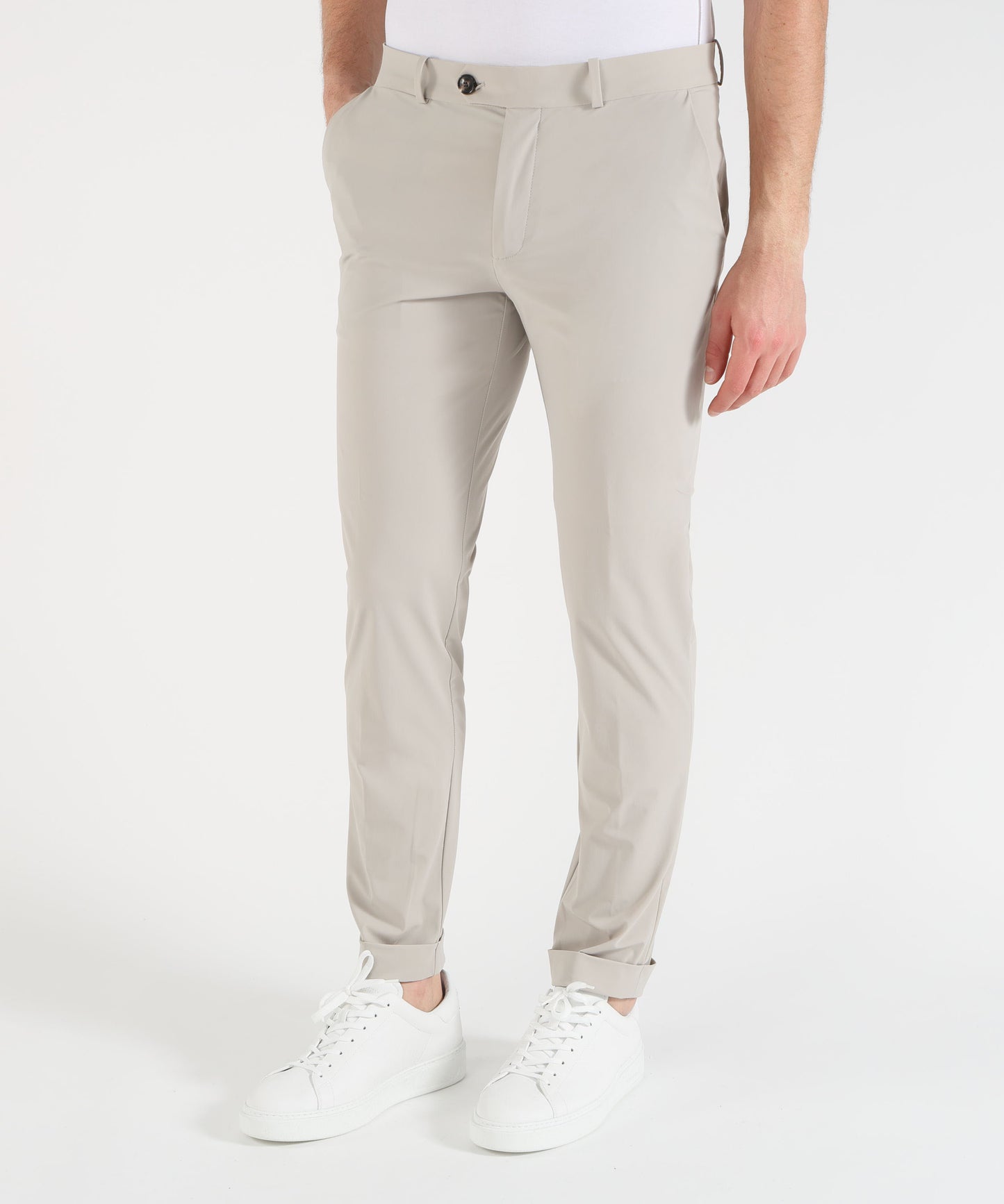 RRD Surflex Chino Pant
