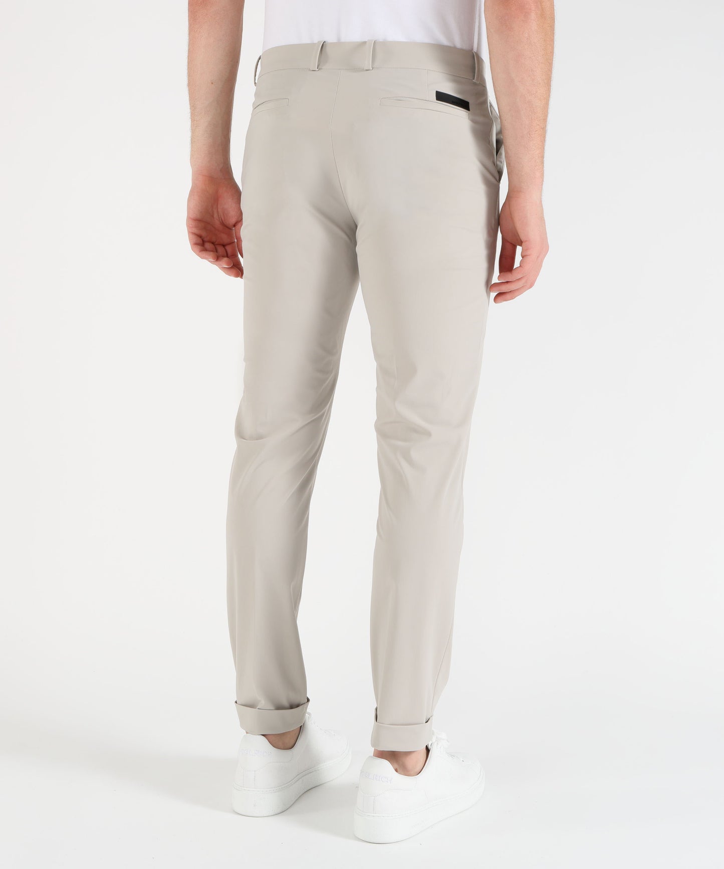 RRD Surflex Chino Pant