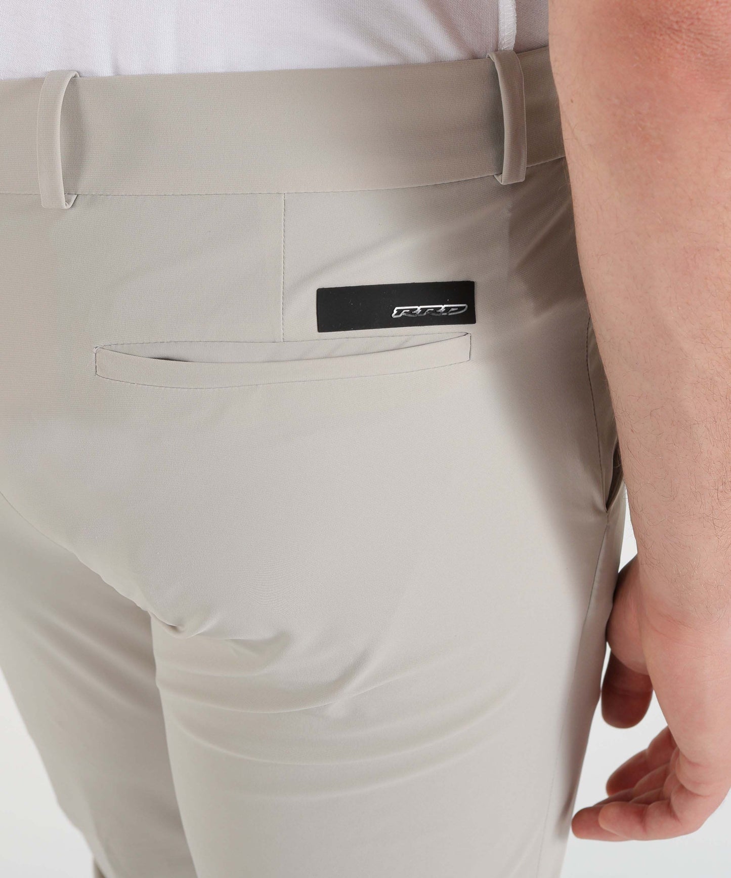 RRD Surflex Chino Pant