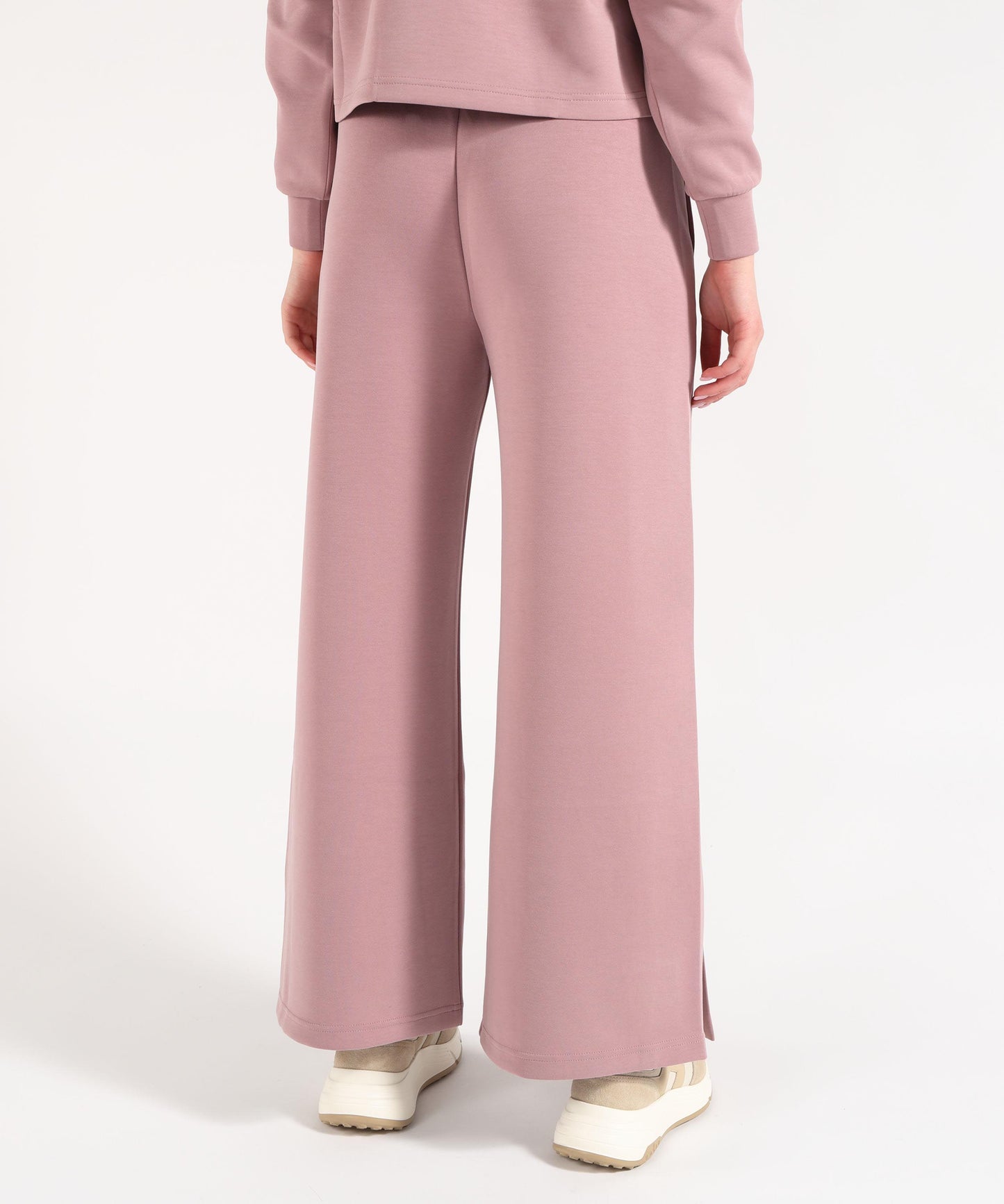 COLMAR Pantaloni della tuta a palazzo