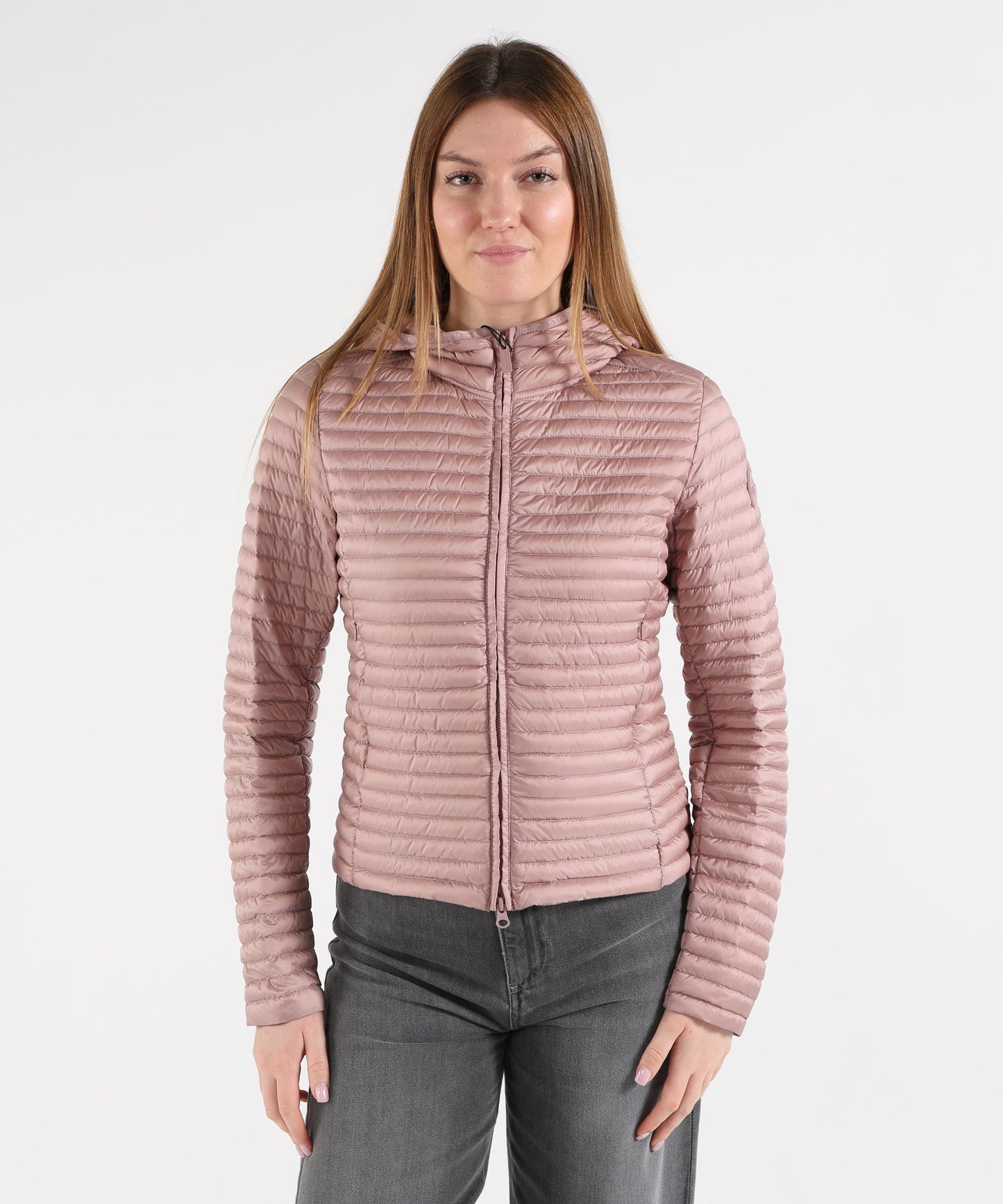 COLMAR Ultra-Lightweight Packable Down Jacket