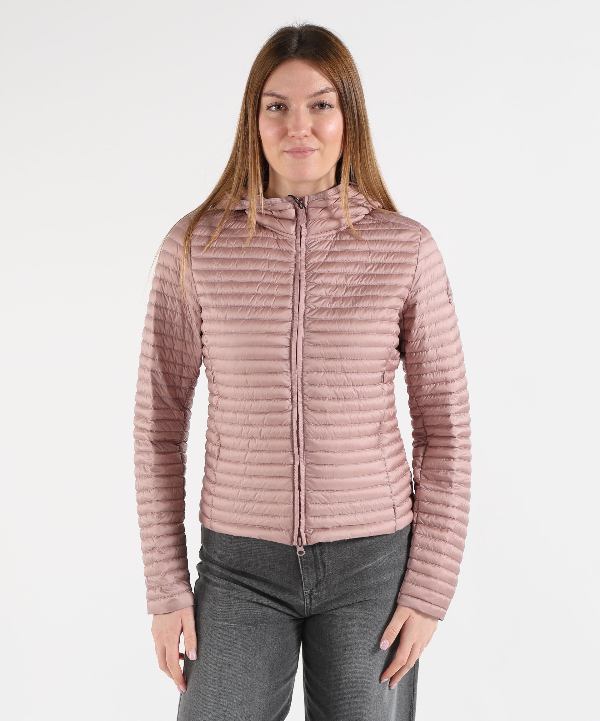 COLMAR Piumino ultra leggero packable