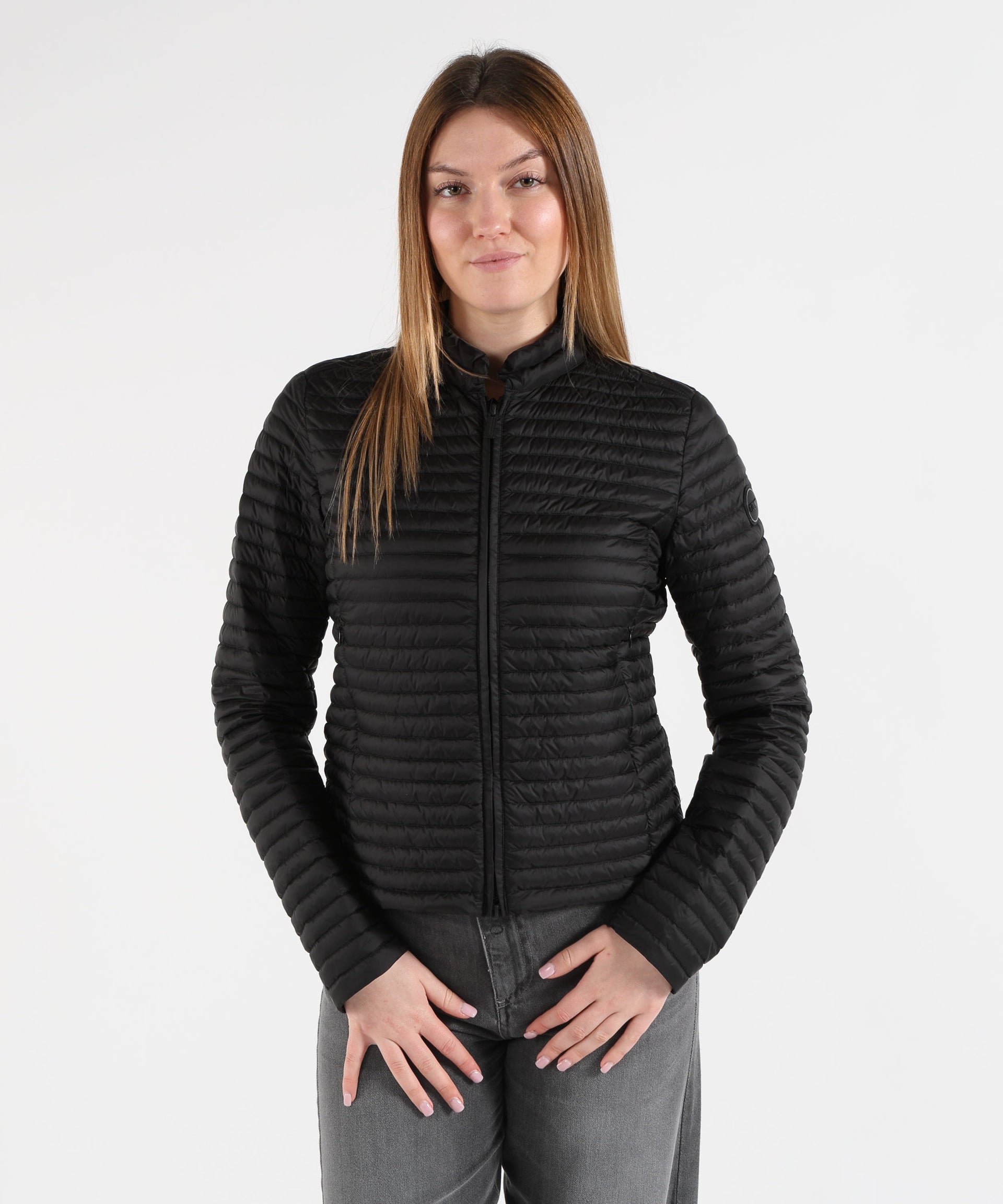 COLMAR Piumino ultra leggero packable