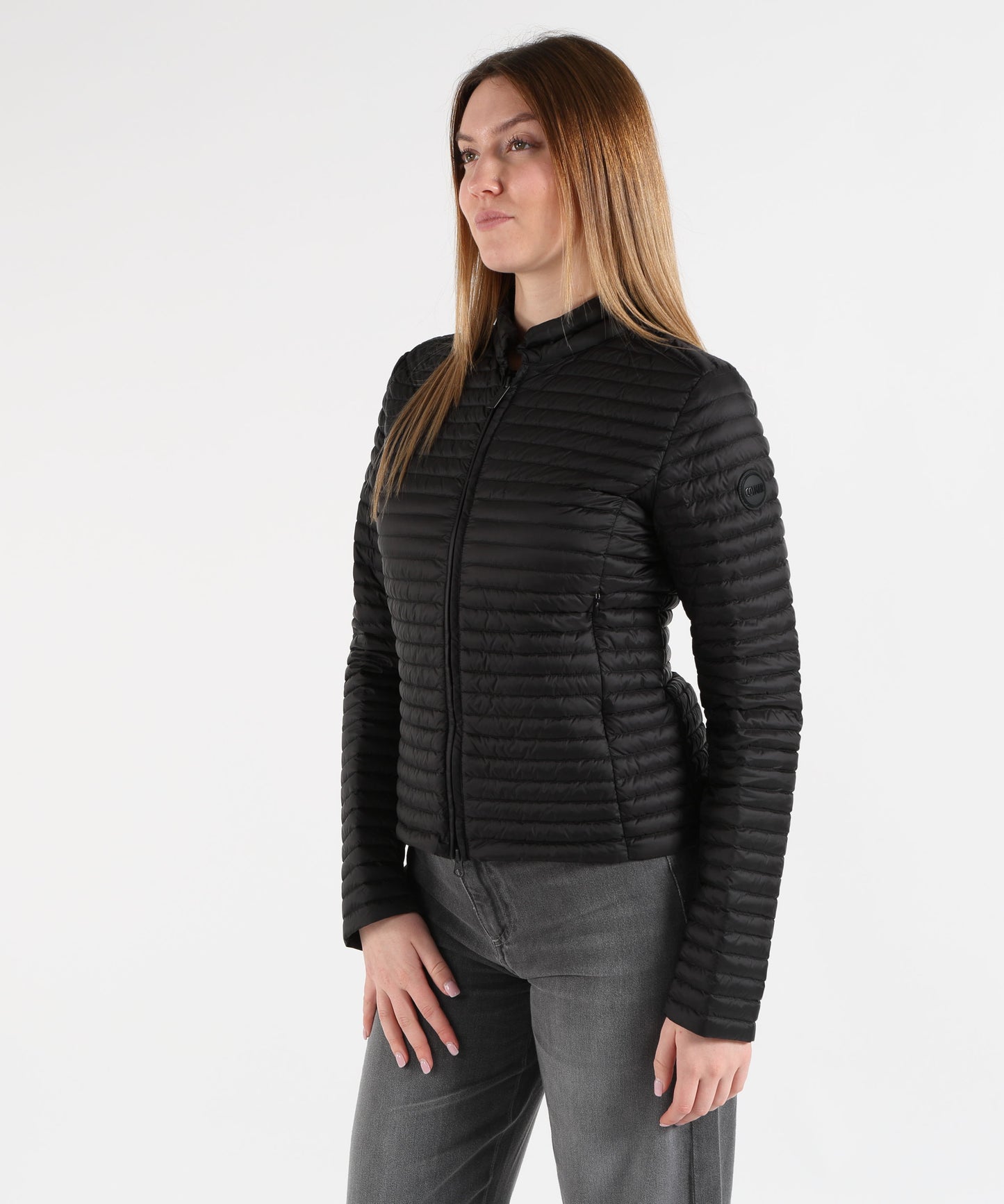 COLMAR Piumino ultra leggero packable