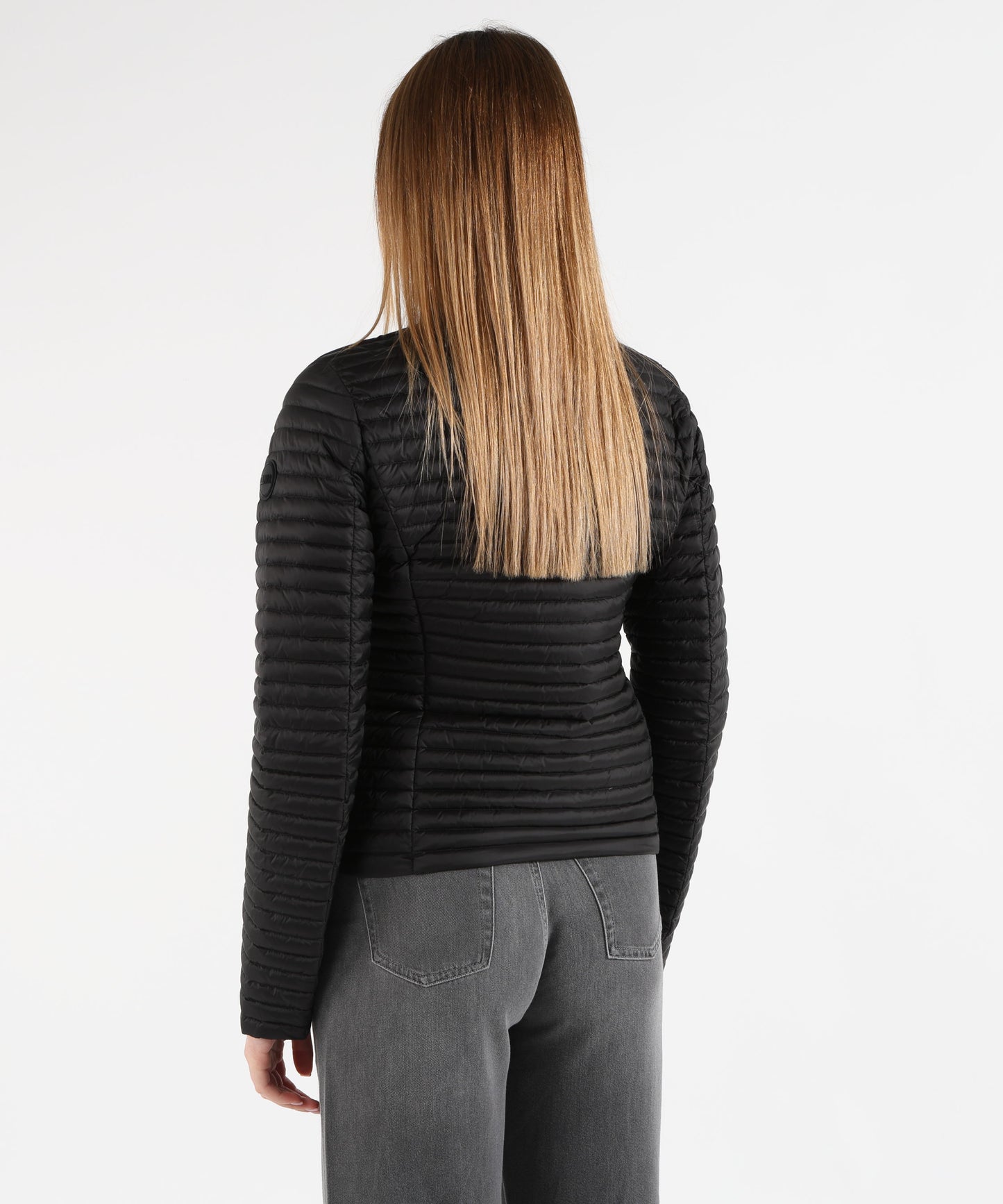 COLMAR Piumino ultra leggero packable