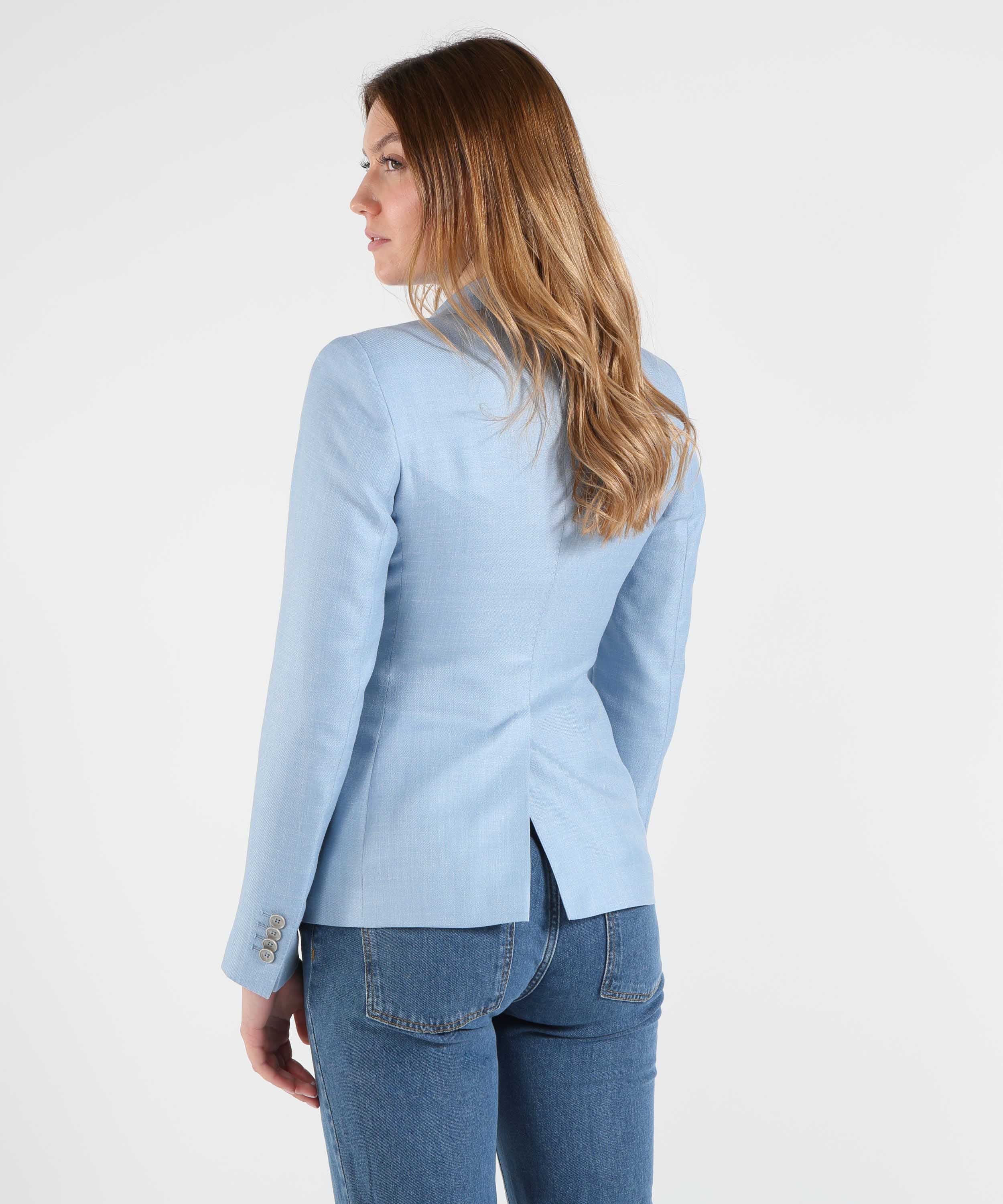 TAGLIATORE Giacca doppiopetto