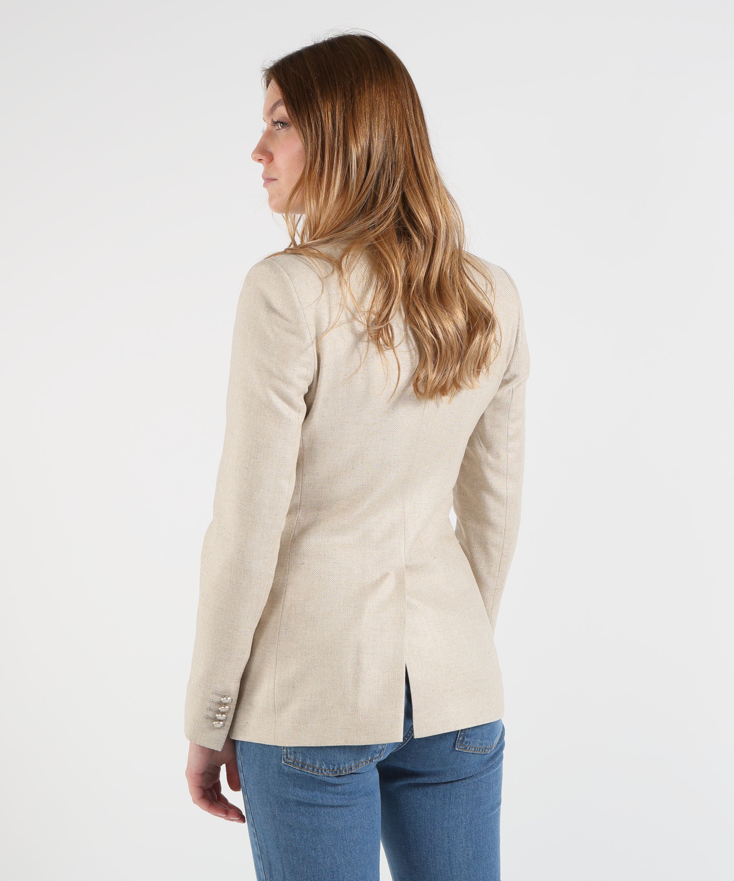 TAGLIATORE Giacca doppiopetto