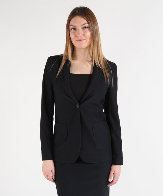 SEVENTY rete tecnica bistretch